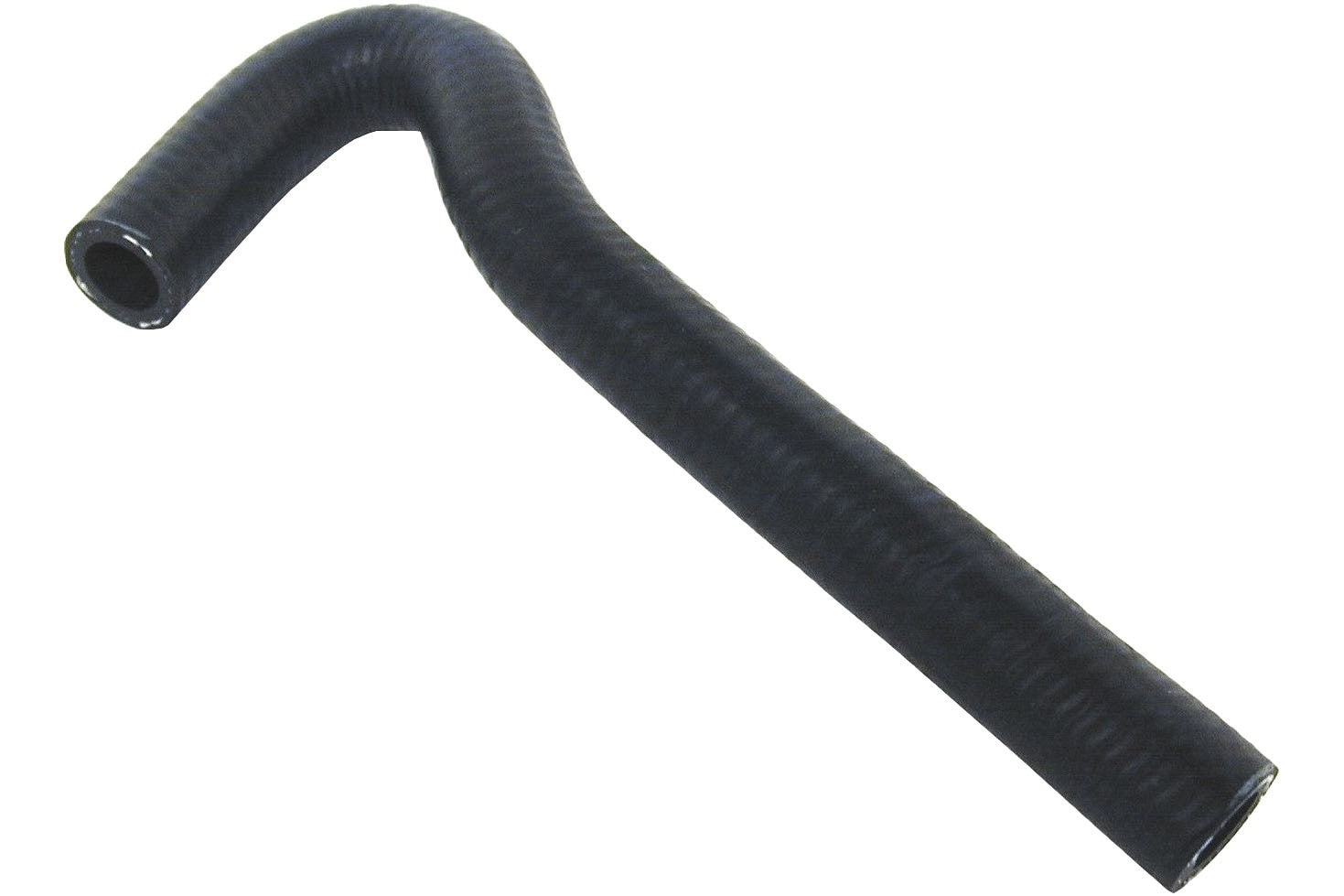 URO Engine Crankcase Breather Hose 55560445
