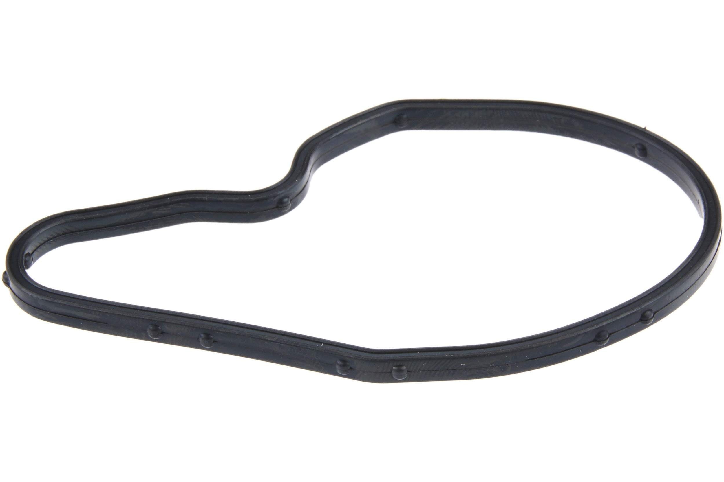 URO Vacuum Pump Gasket 55561100