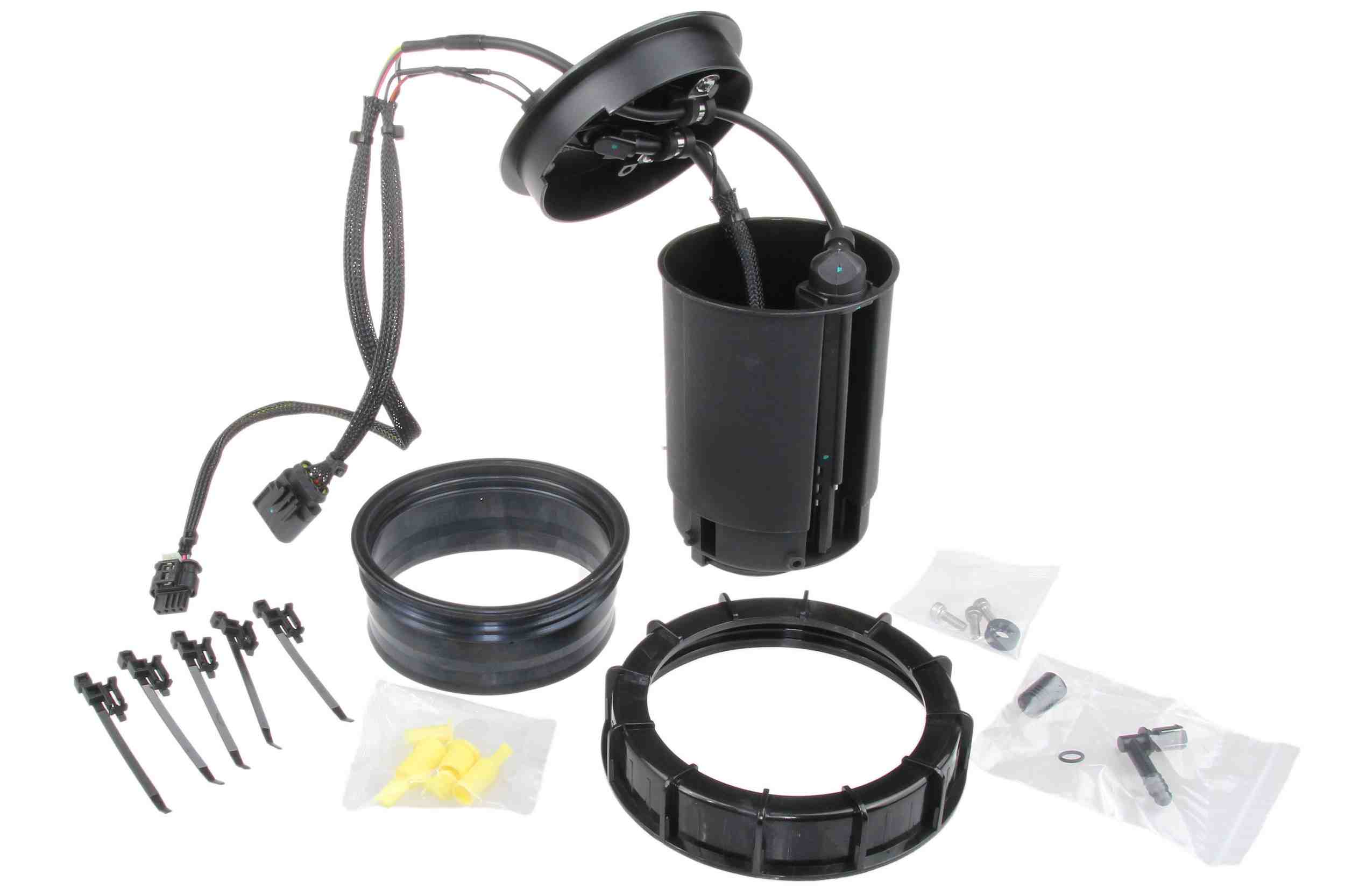 URO Diesel Exhaust Fluid (DEF) Heater 561198970A