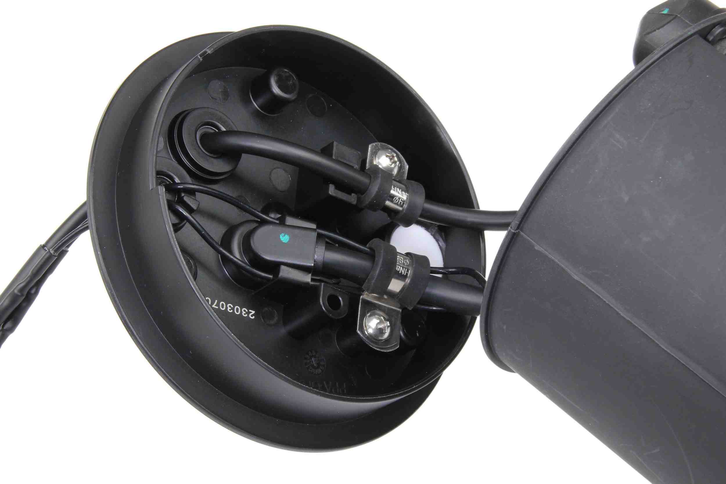 URO Diesel Exhaust Fluid (DEF) Heater 561198970A