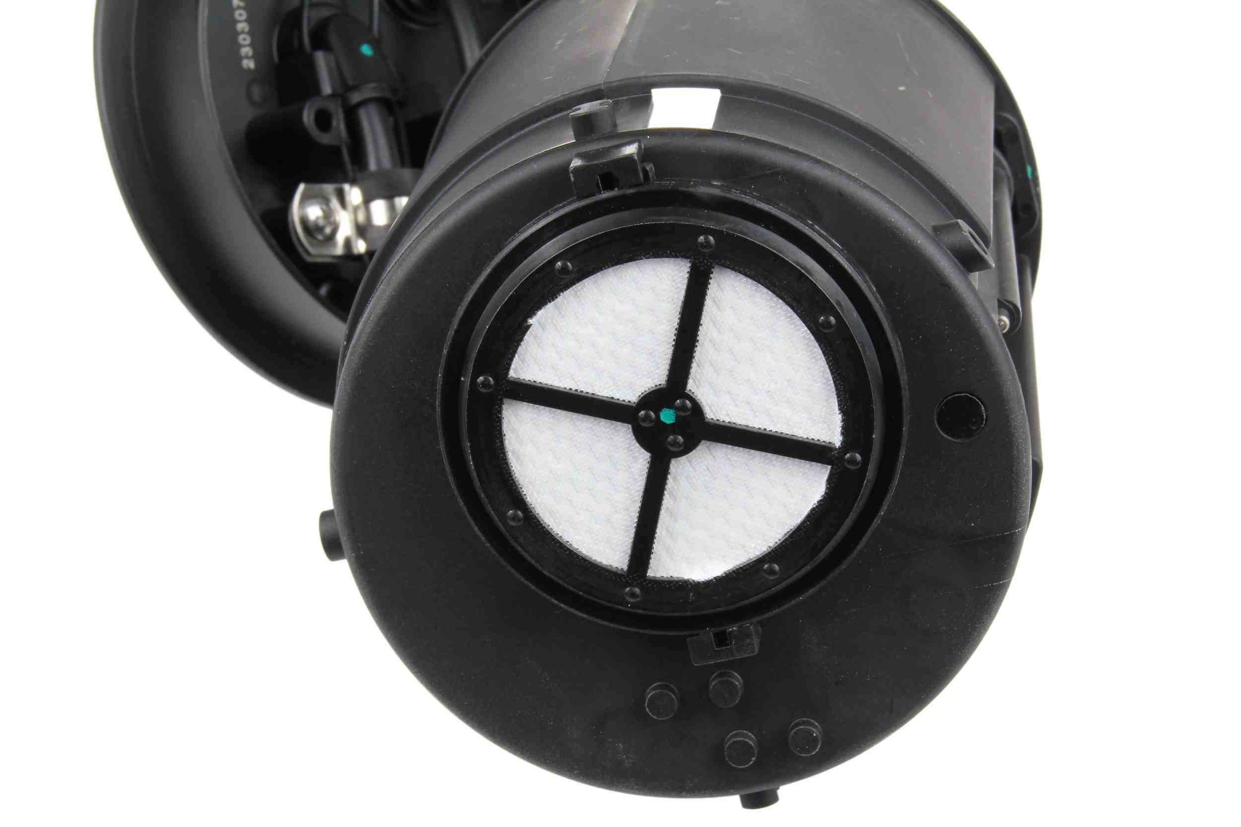 URO Diesel Exhaust Fluid (DEF) Heater 561198970A