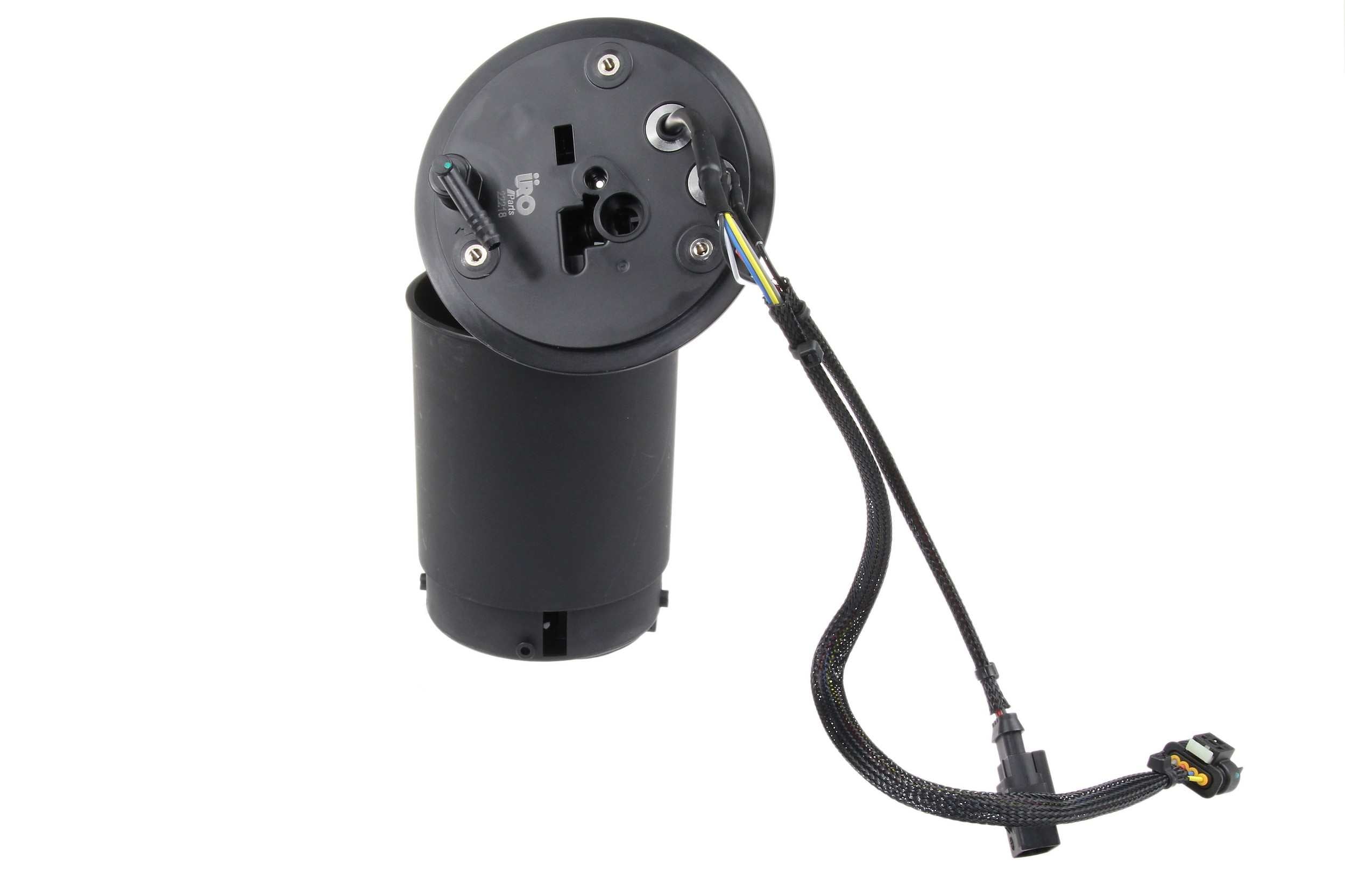 URO Diesel Exhaust Fluid (DEF) Heater 561198970A