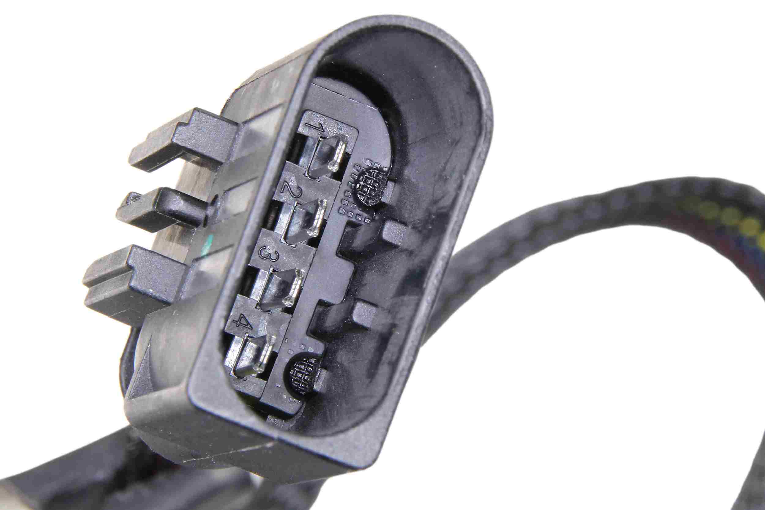 URO Diesel Exhaust Fluid (DEF) Heater 561198970A