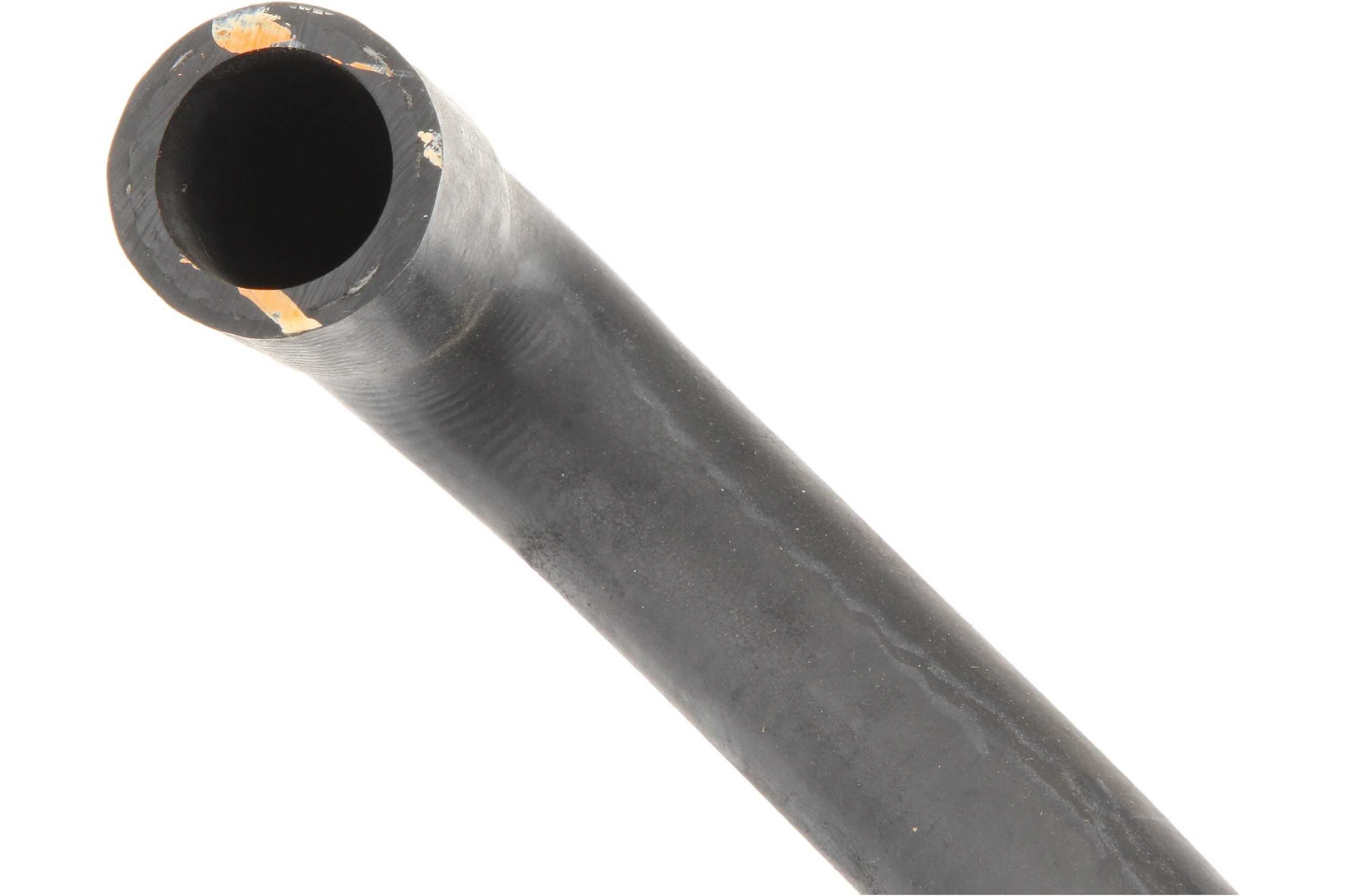 URO Engine Crankcase Breather Hose 5955919