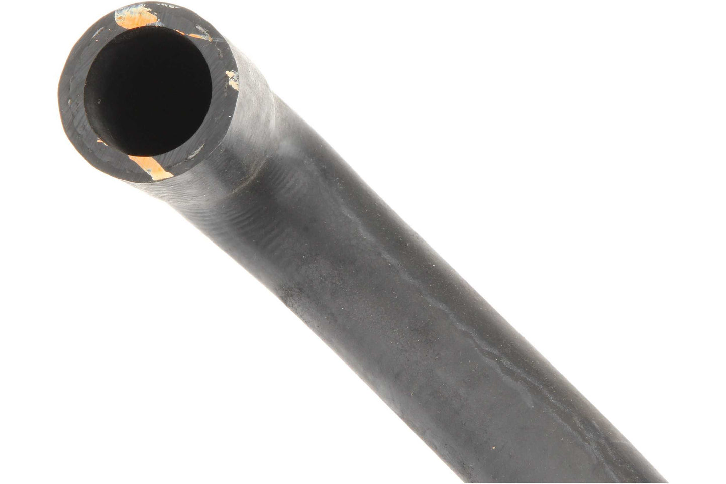 URO Engine Crankcase Breather Hose 5955919