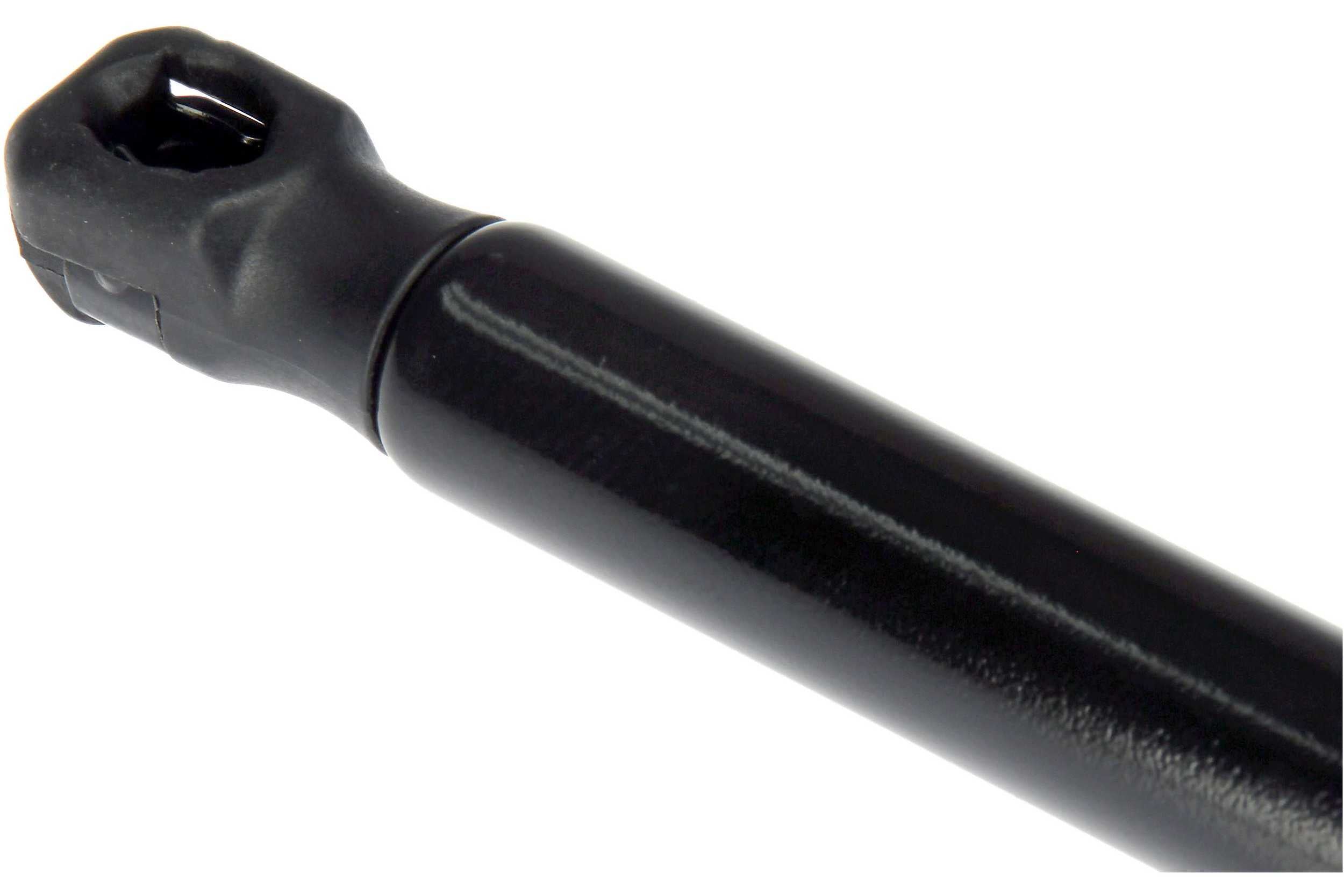 URO Tailgate Lift Support top view frsport 5GM827550