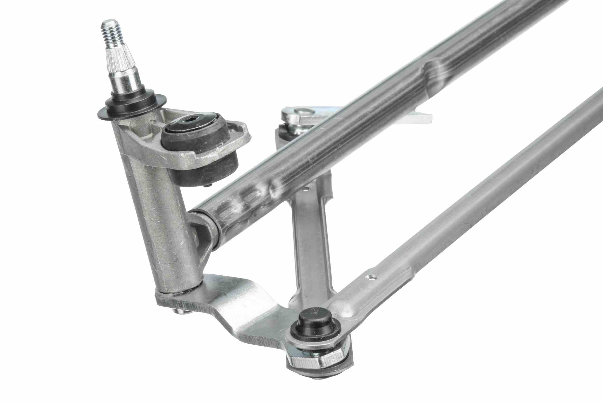 URO Windshield Wiper Linkage 5K1955601