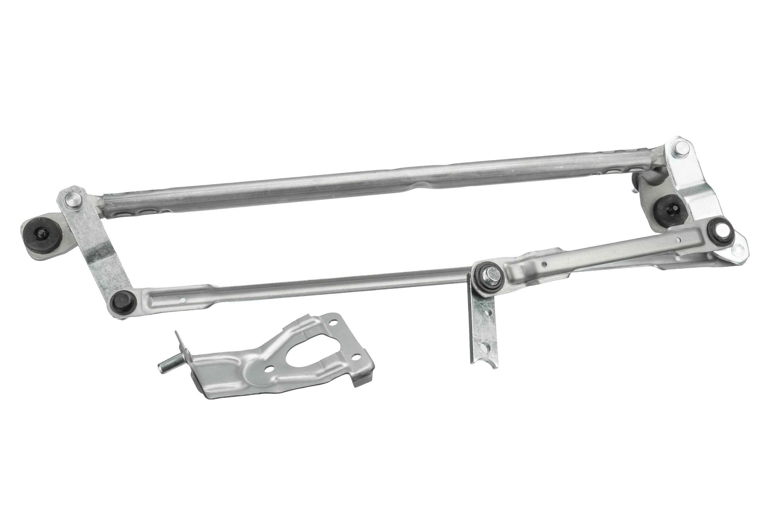 URO Windshield Wiper Linkage 5K1955601
