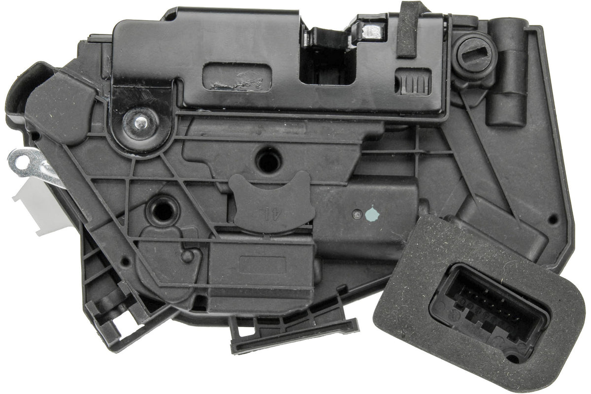 URO Door Lock Actuator 5K4839015AG