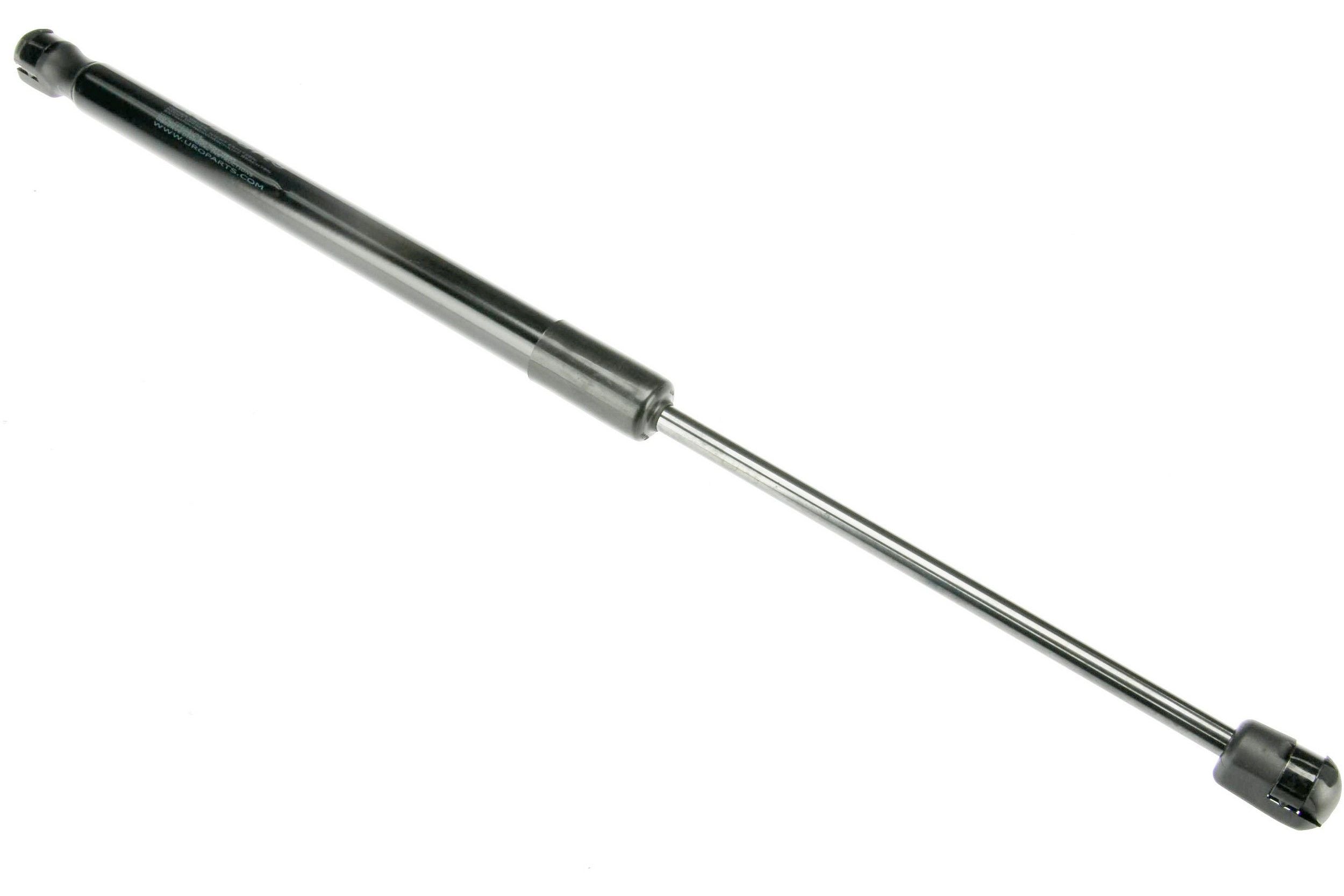 URO Hatch Lift Support 5K6827550D