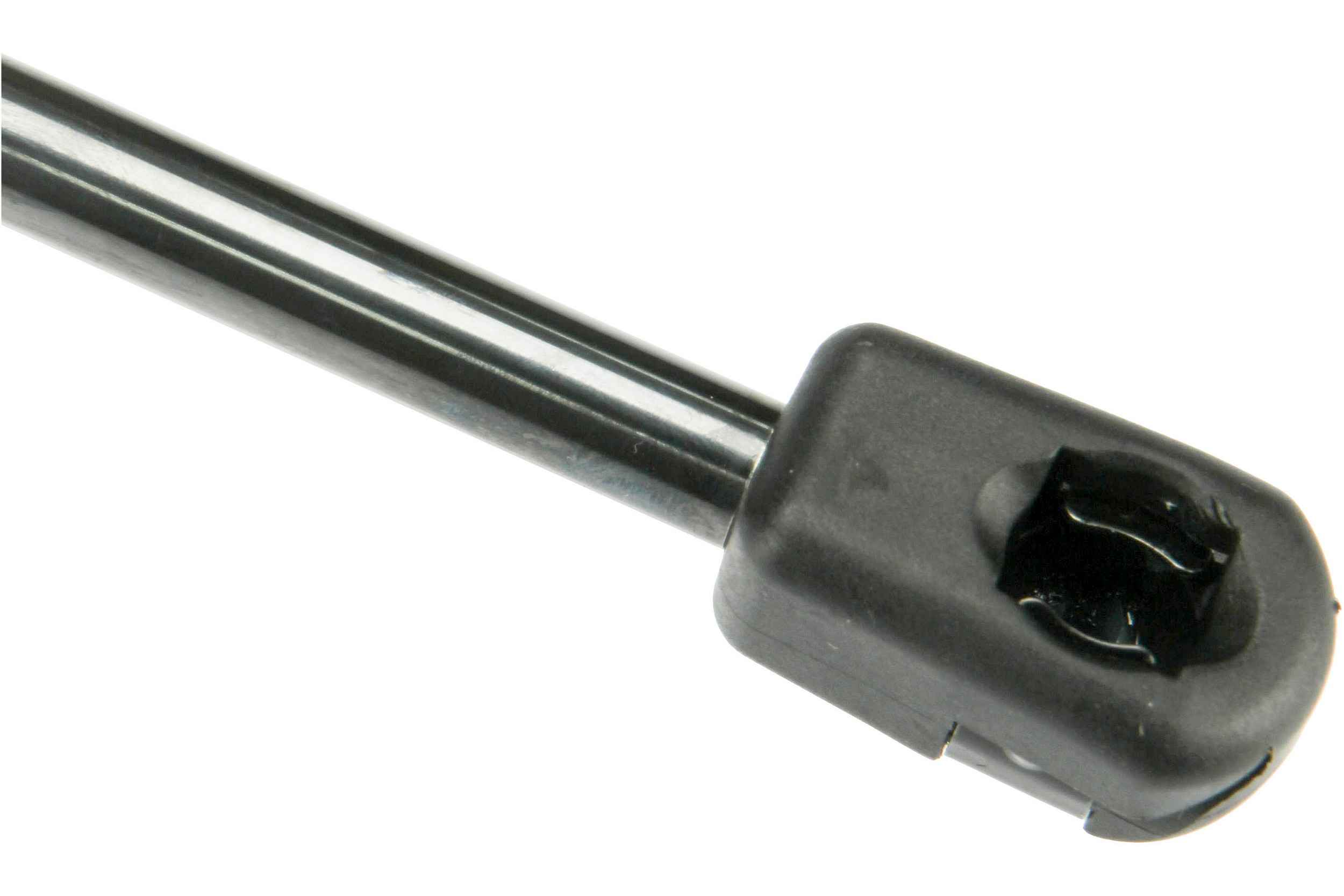 URO Hatch Lift Support 5K6827550D