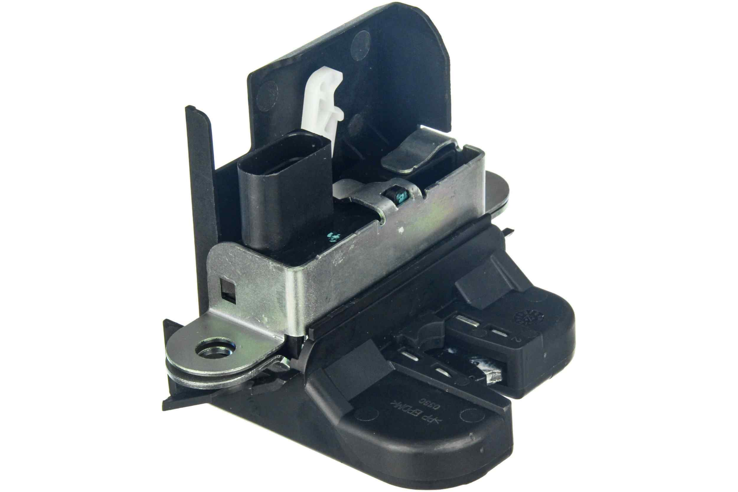 URO Hatch Lock 5M0827505H9B9