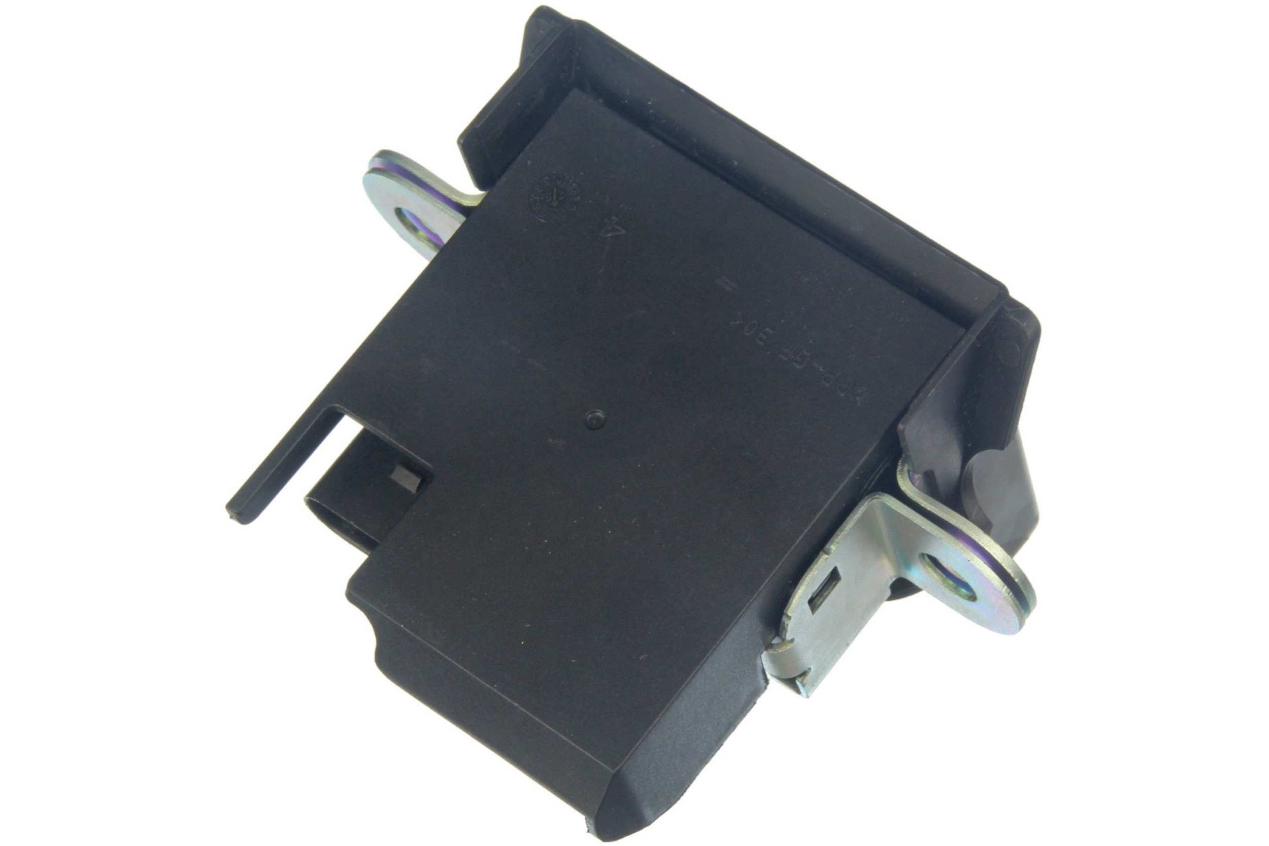 URO Hatch Lock 5M0827505H9B9