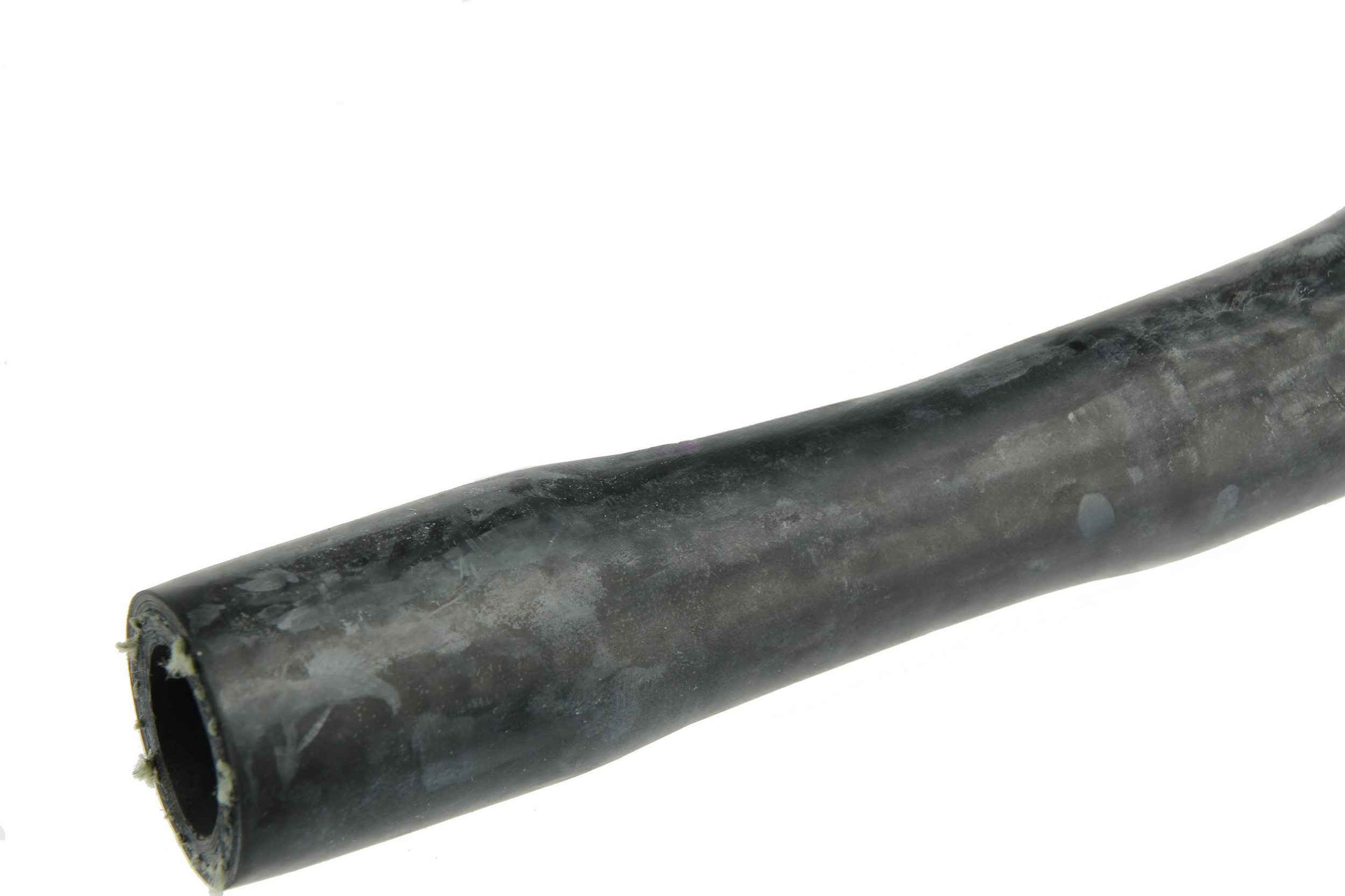 URO Engine Coolant Reservoir Hose 5N0121109E