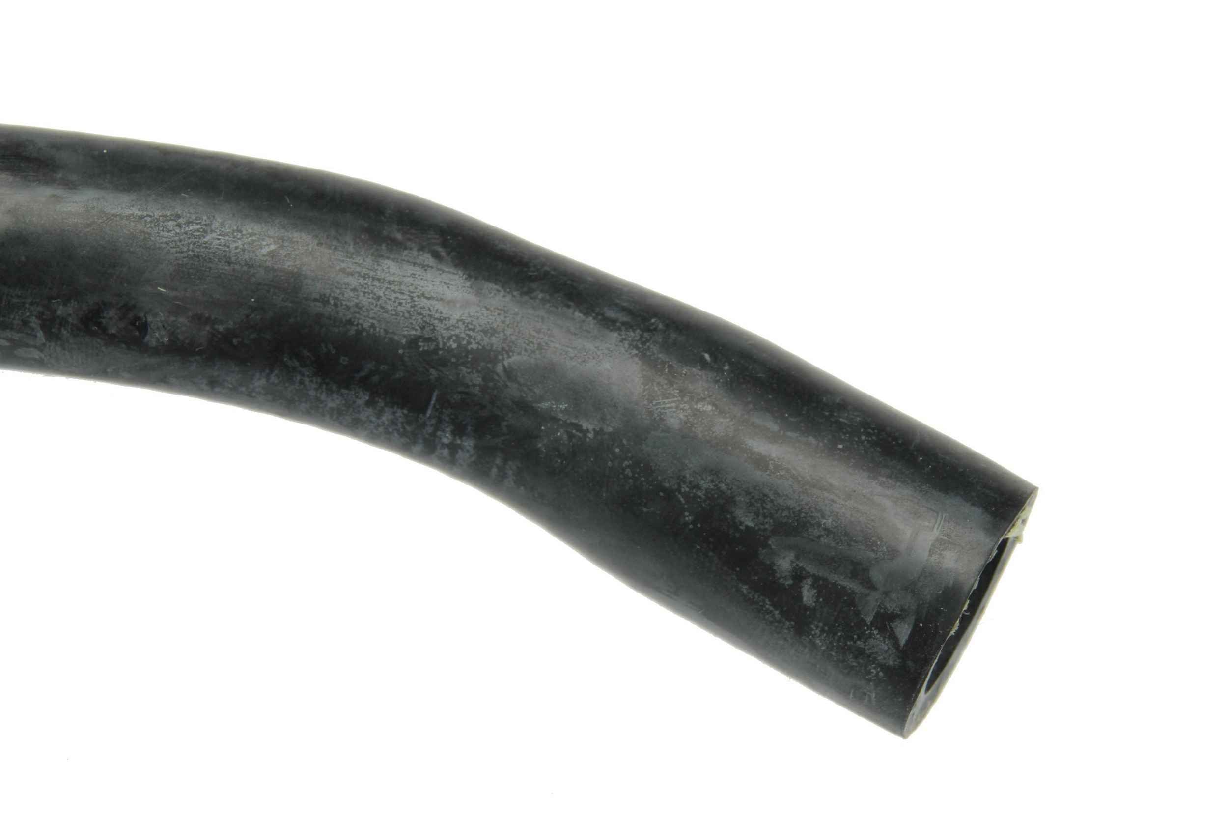 URO Engine Coolant Reservoir Hose 5N0121109E