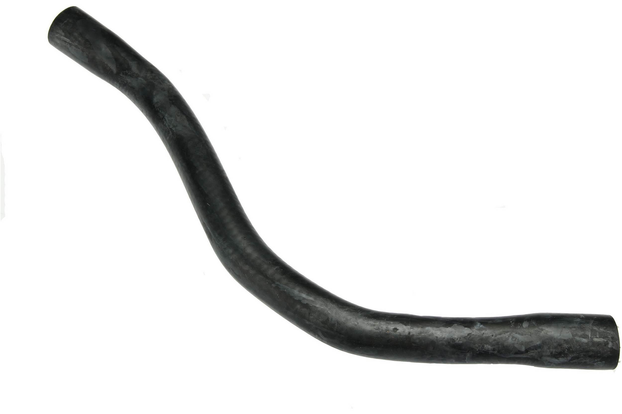 URO Engine Coolant Reservoir Hose 5N0121109E