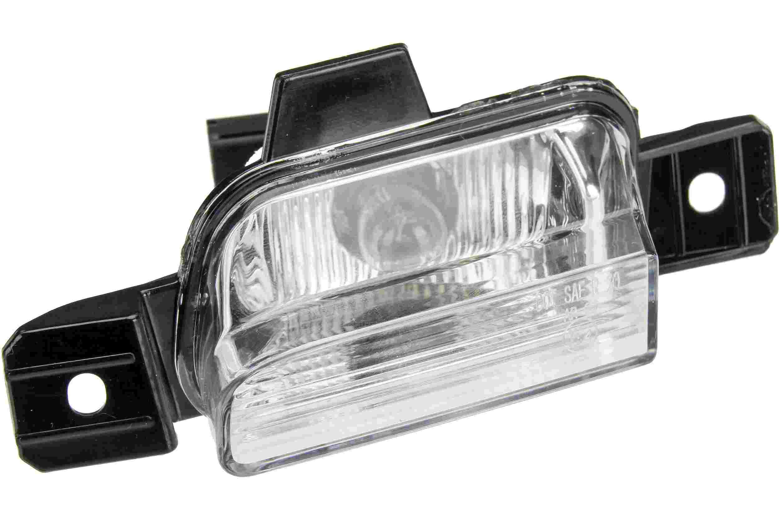 URO Back Up Light Assembly 5N0941072