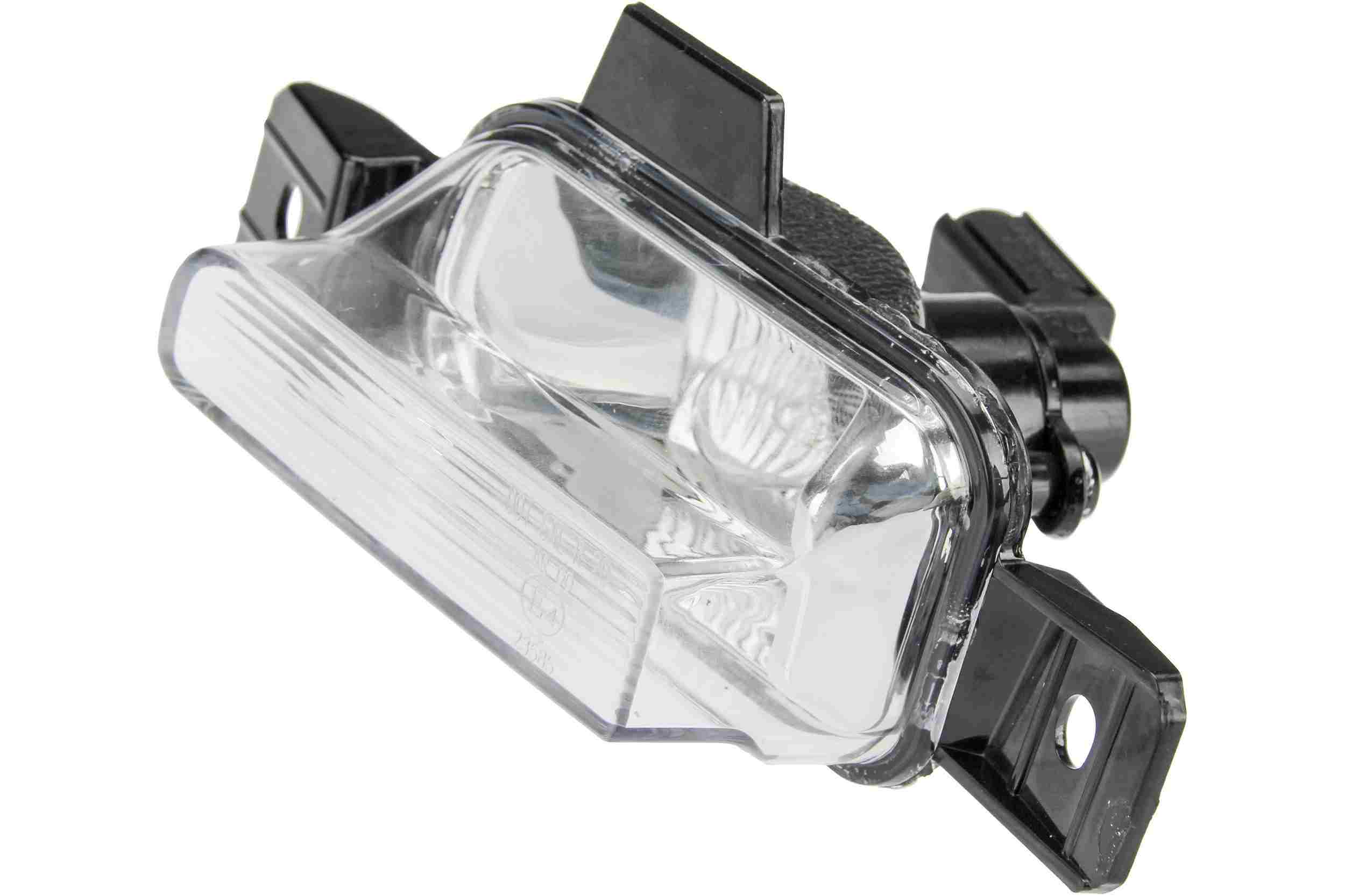 URO Back Up Light Assembly 5N0941072