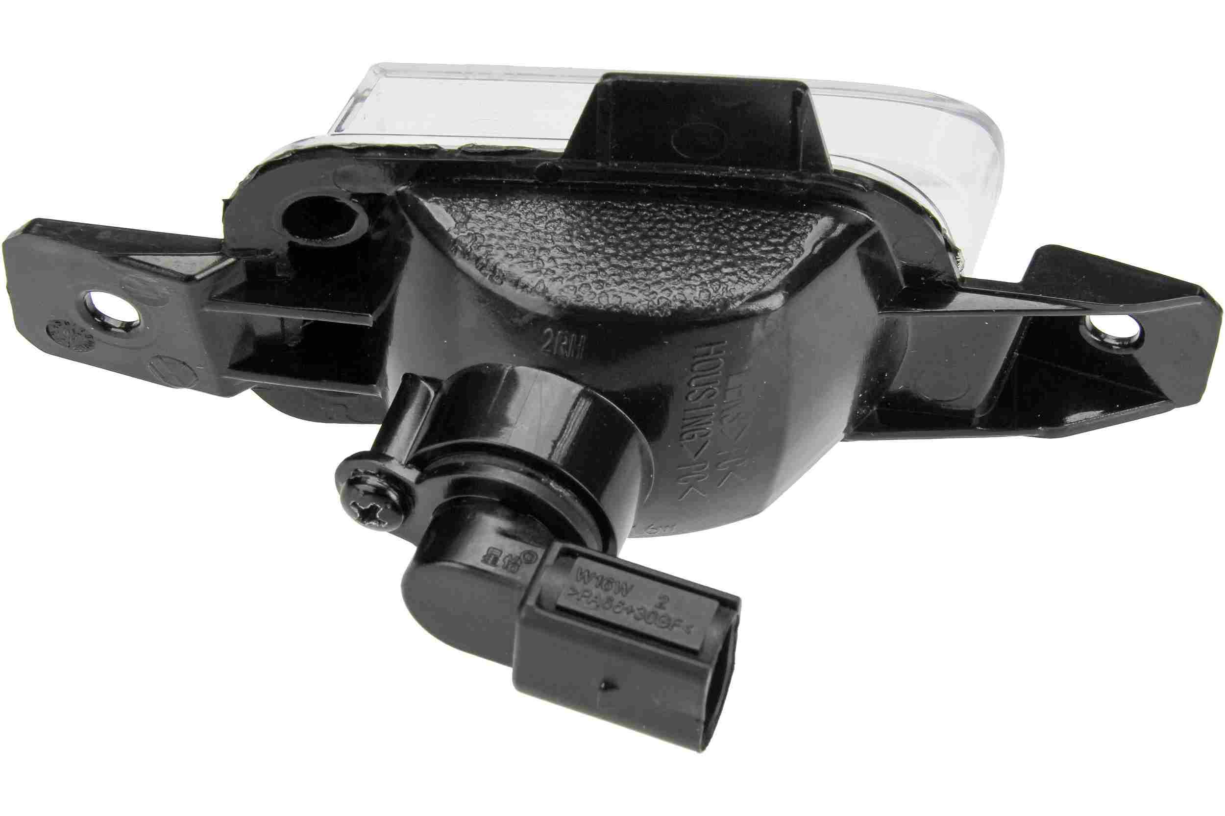 URO Back Up Light Assembly 5N0941072