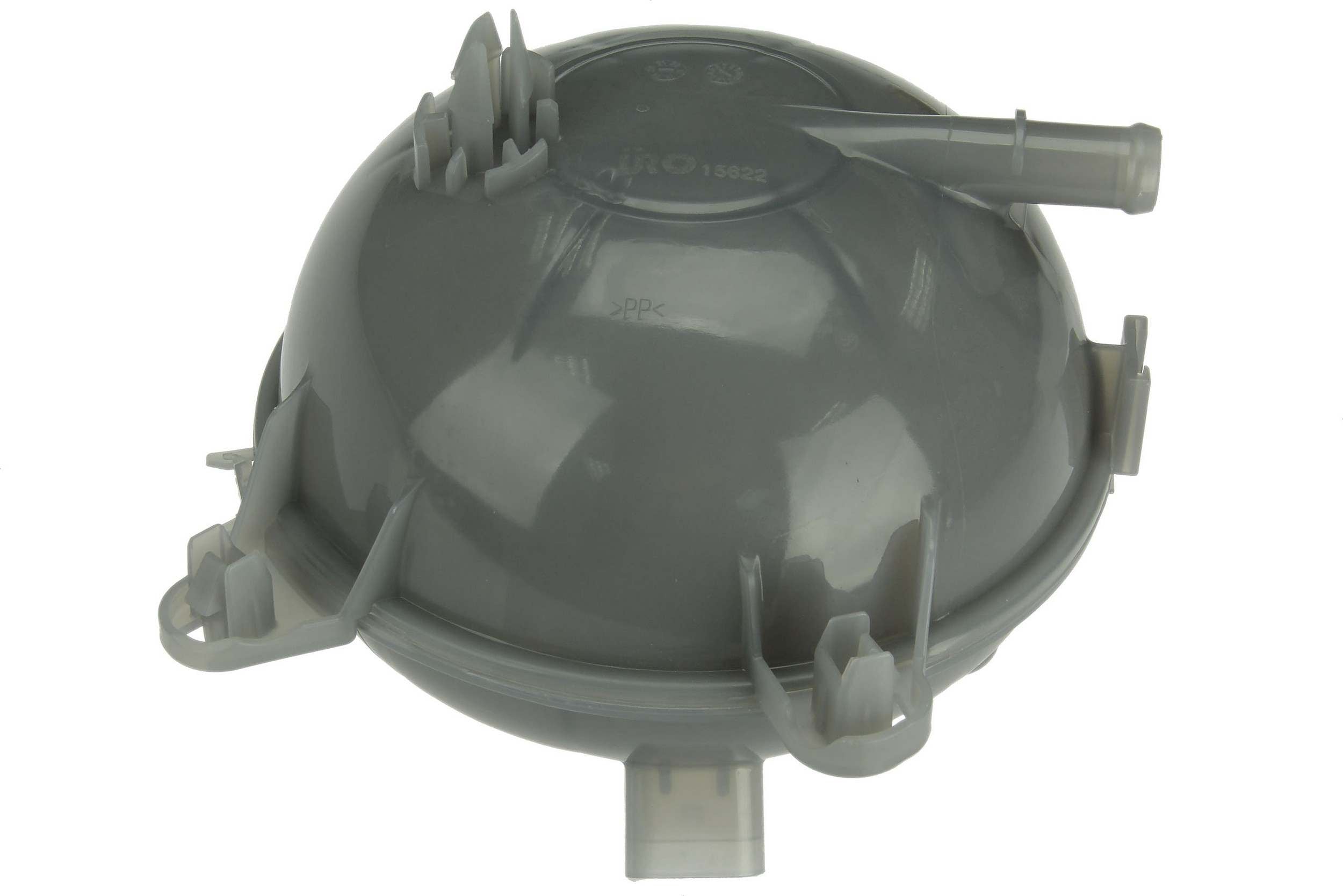 URO Engine Coolant Reservoir 5Q0121407T