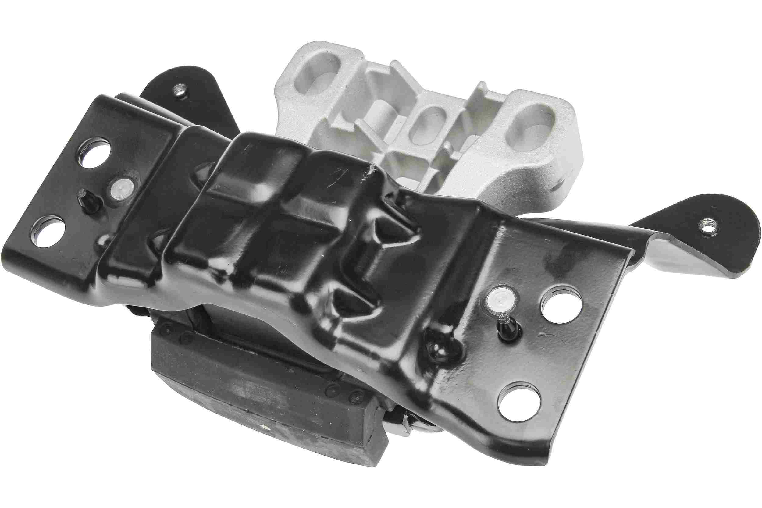 URO Automatic Transmission Mount 5Q0199555R