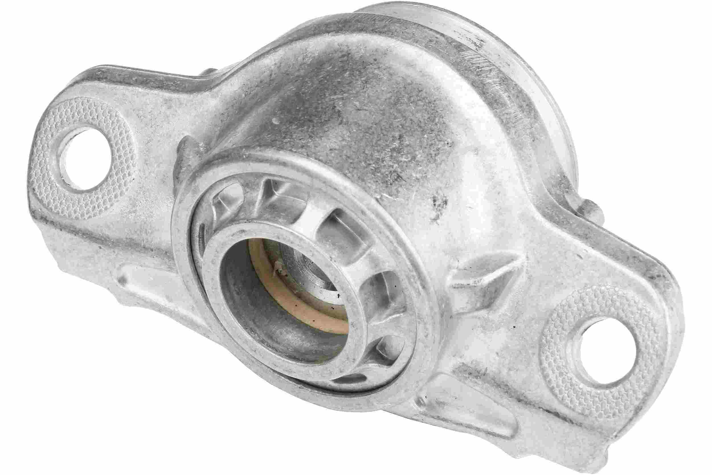 URO Shock Mount 5Q0513353H