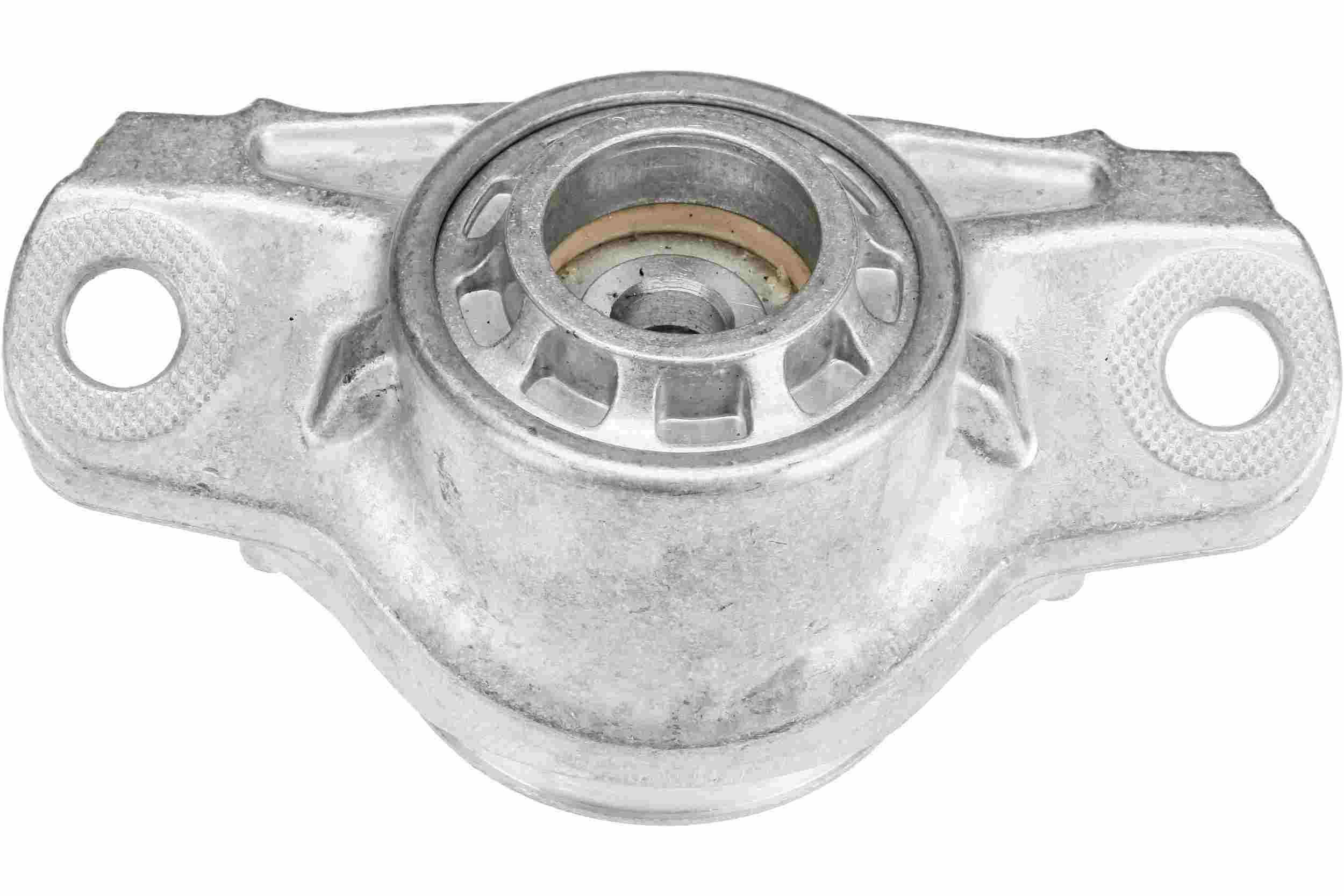 URO Shock Mount 5Q0513353H