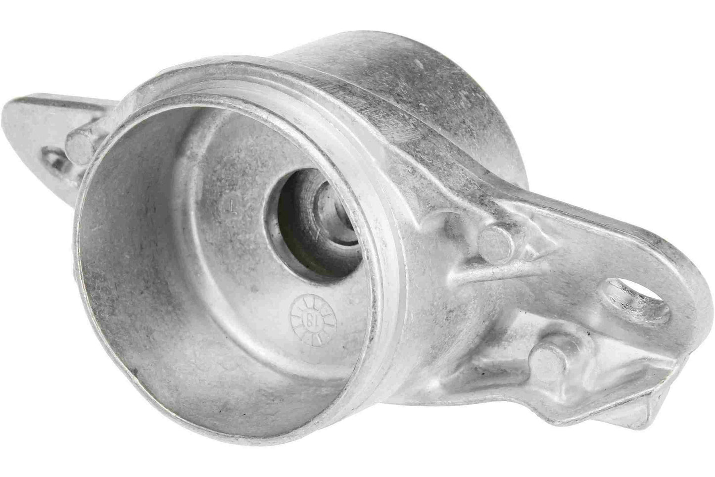 URO Shock Mount 5Q0513353H