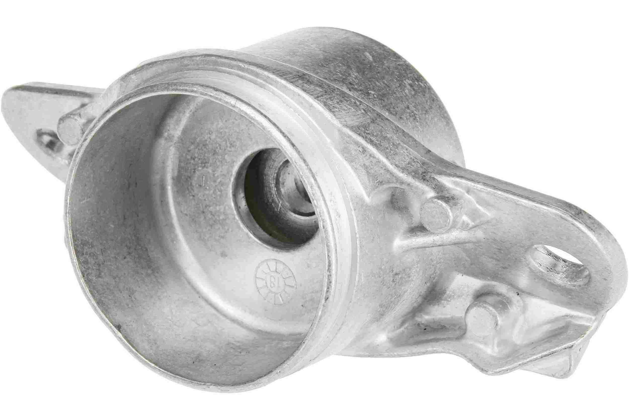 URO Shock Mount 5Q0513353H