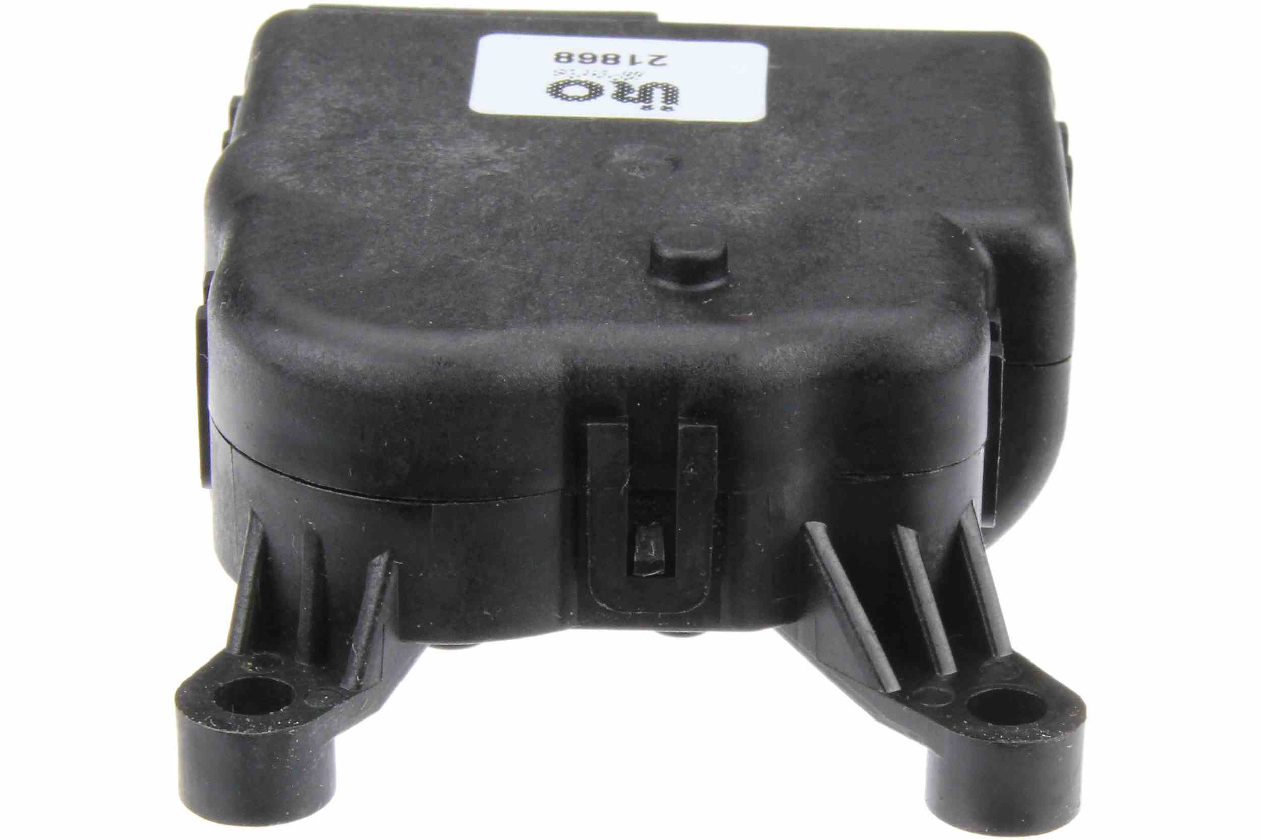 URO HVAC Blend Door Actuator 5Q0907511H