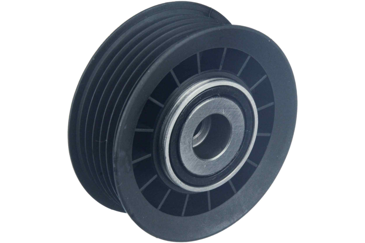 URO Accessory Drive Belt Idler Pulley 6012001070