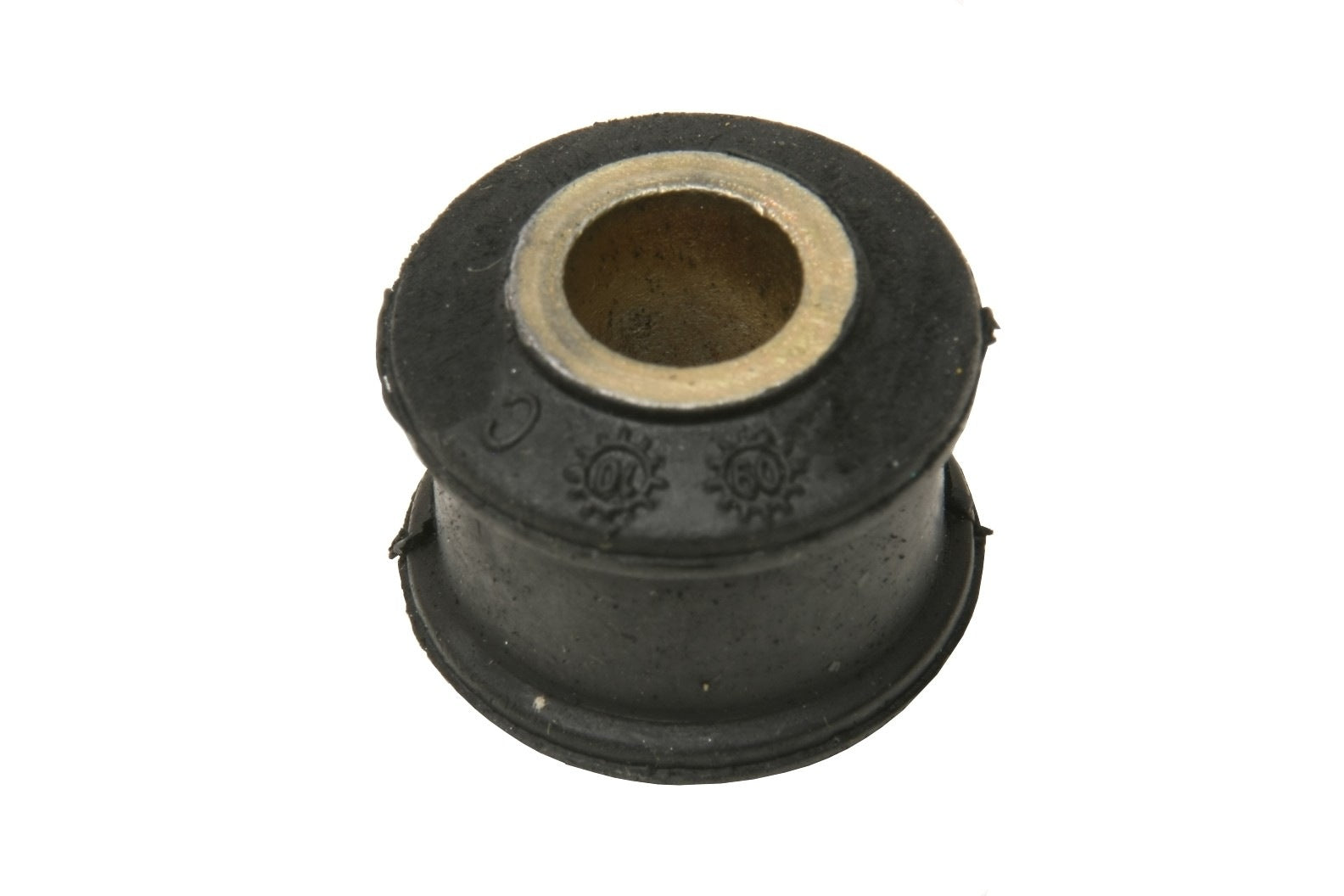 URO Suspension Stabilizer Bar Bushing 6013210350