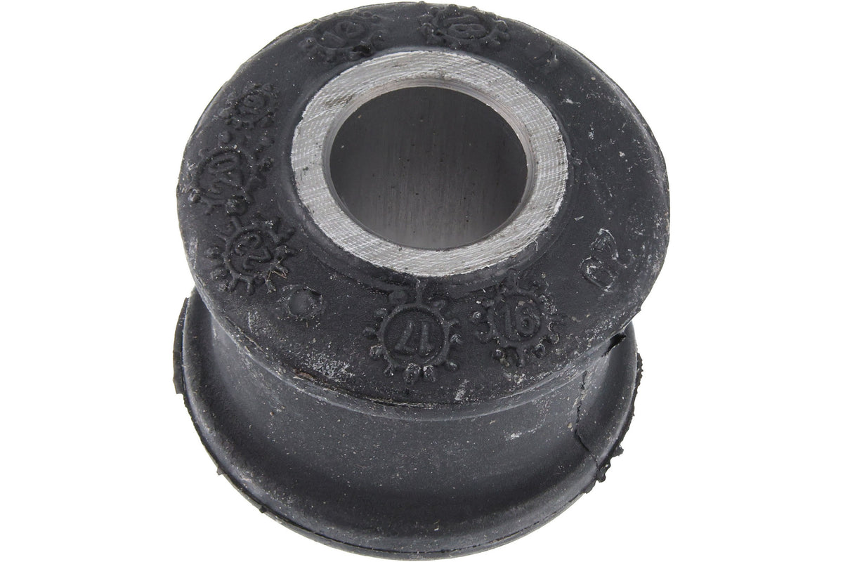 URO Suspension Stabilizer Bar Bushing 6013210350
