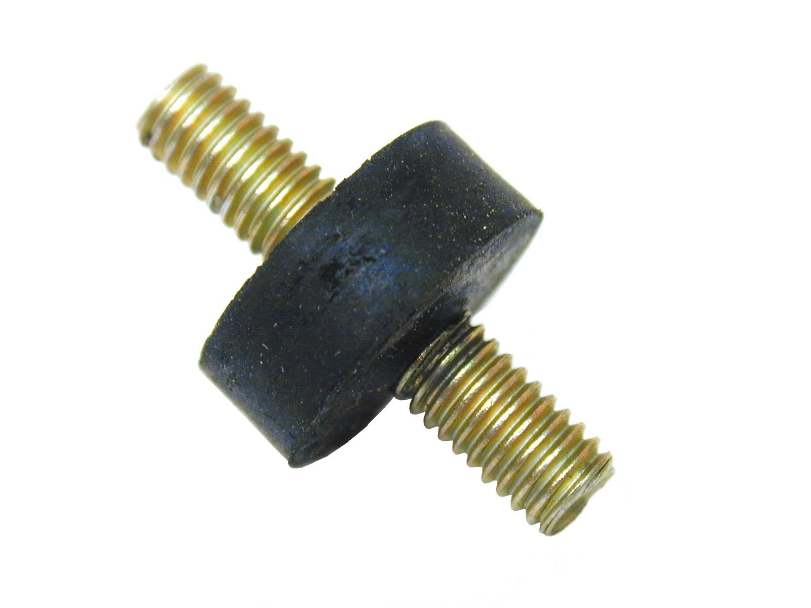 URO Air Cleaner Mount 6019880111