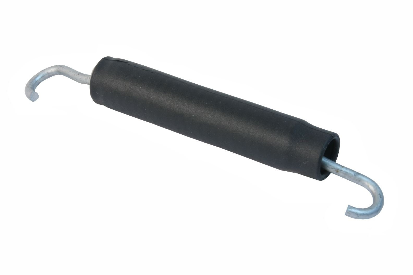 URO Belt Tensioner Spring 6019932710