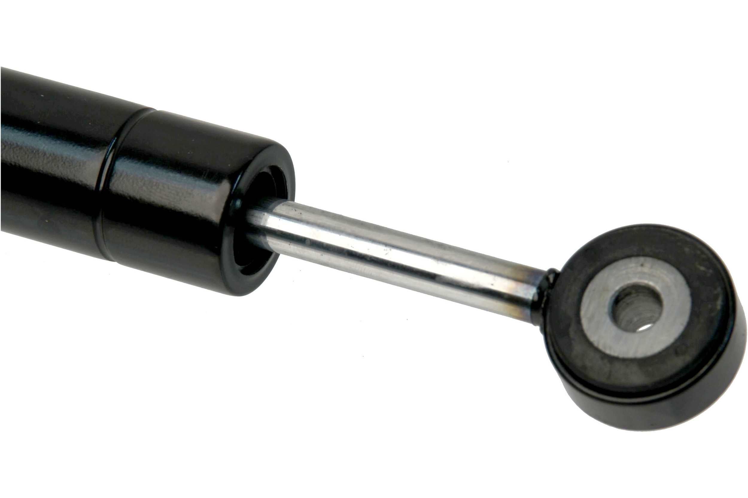 URO Belt Tensioner Shock 6042000214