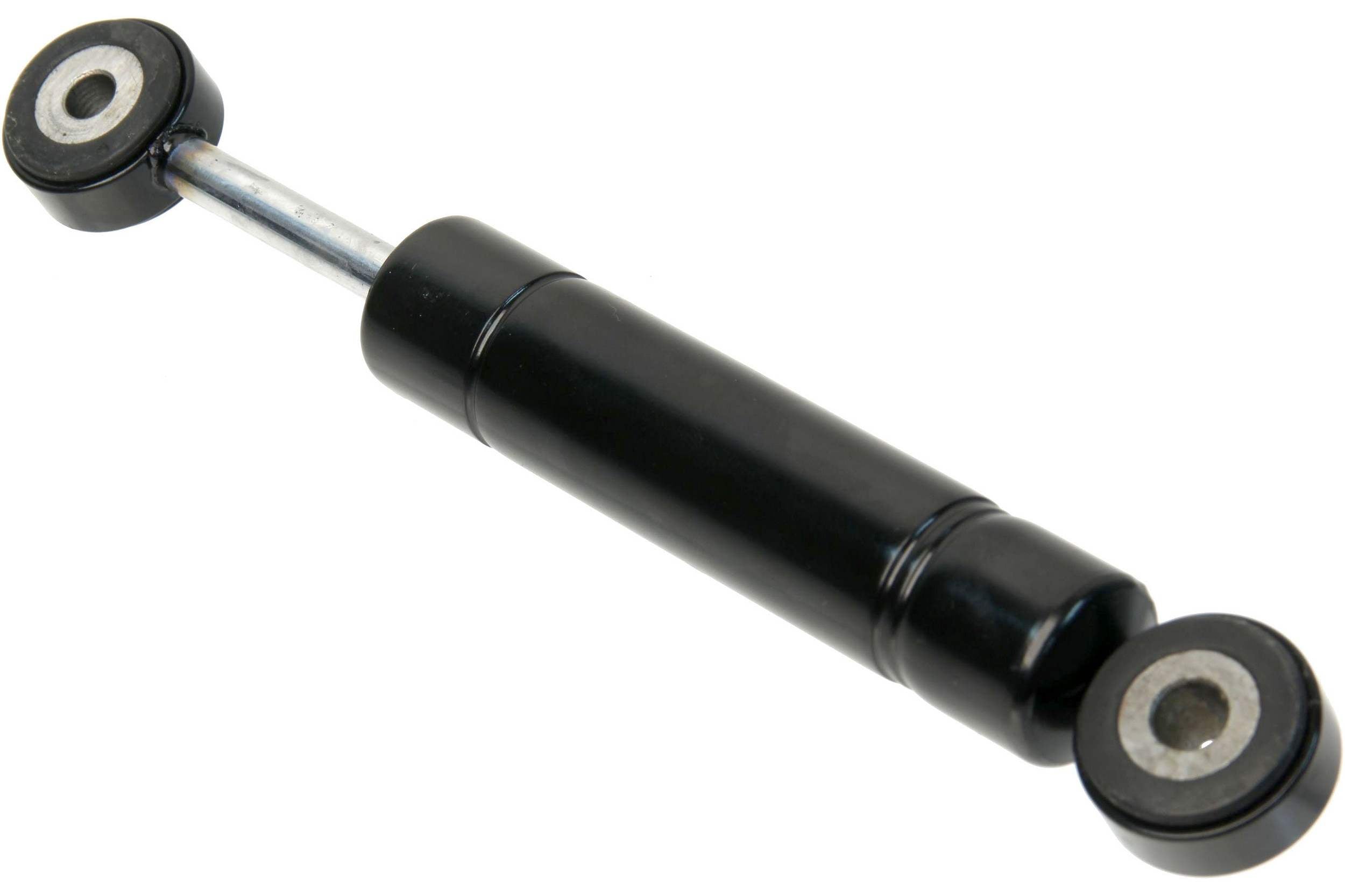 URO Belt Tensioner Shock 6042000214