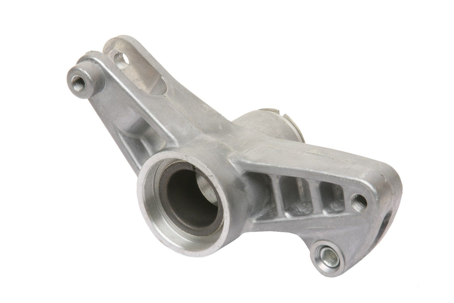 URO Belt Tensioner Adjuster 6062000073