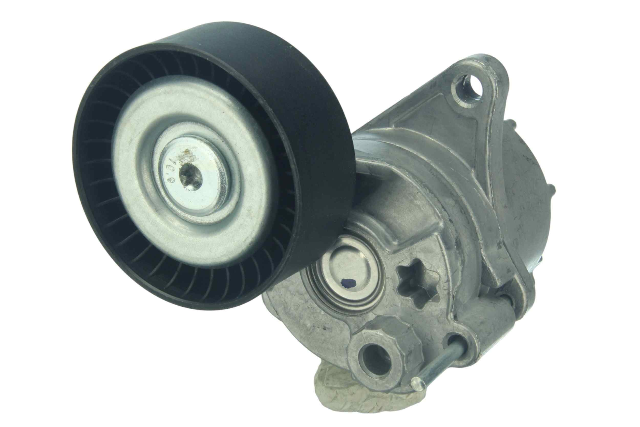 URO Accessory Drive Belt Tensioner 6112000570