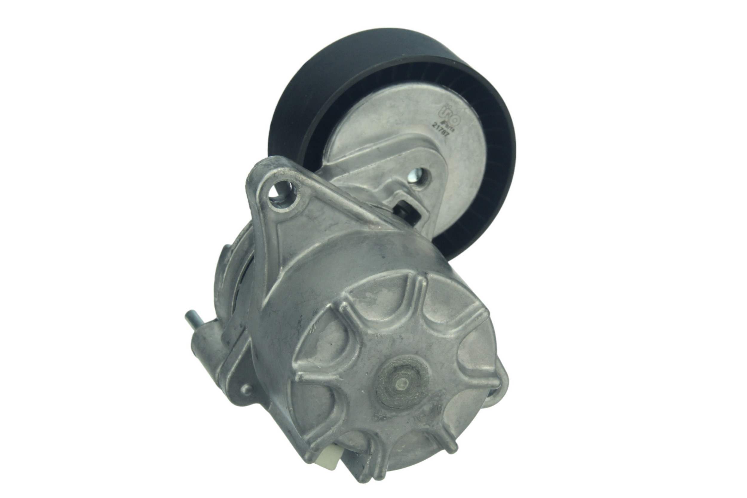 URO Accessory Drive Belt Tensioner 6112000570