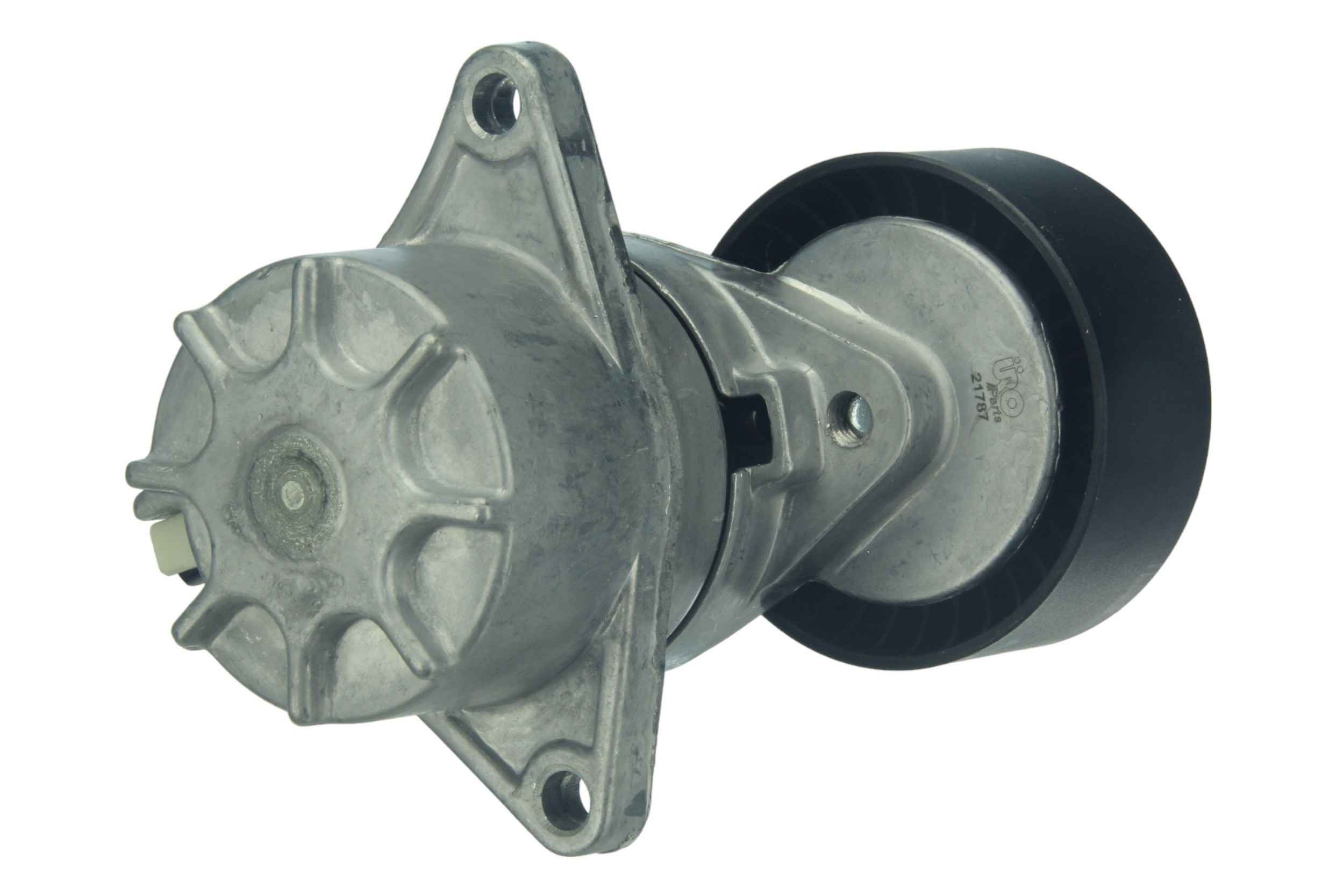 URO Accessory Drive Belt Tensioner 6112000570
