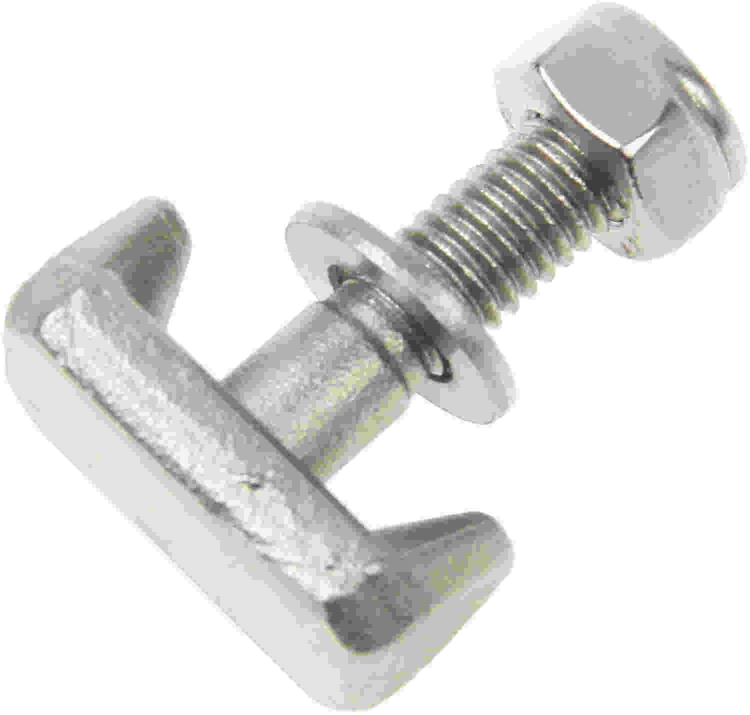 URO Battery Terminal Bolt 61128373946T