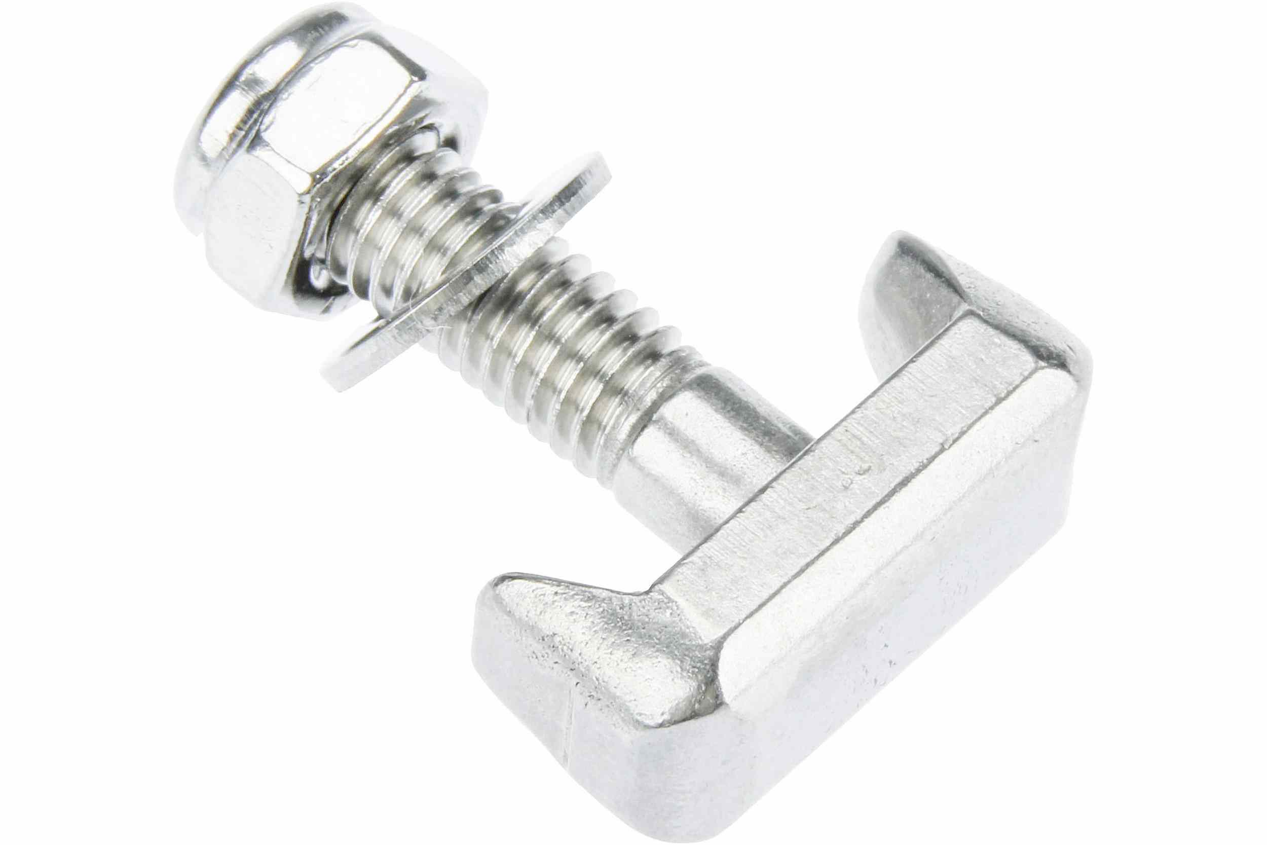 URO Battery Terminal Bolt 61128373946T