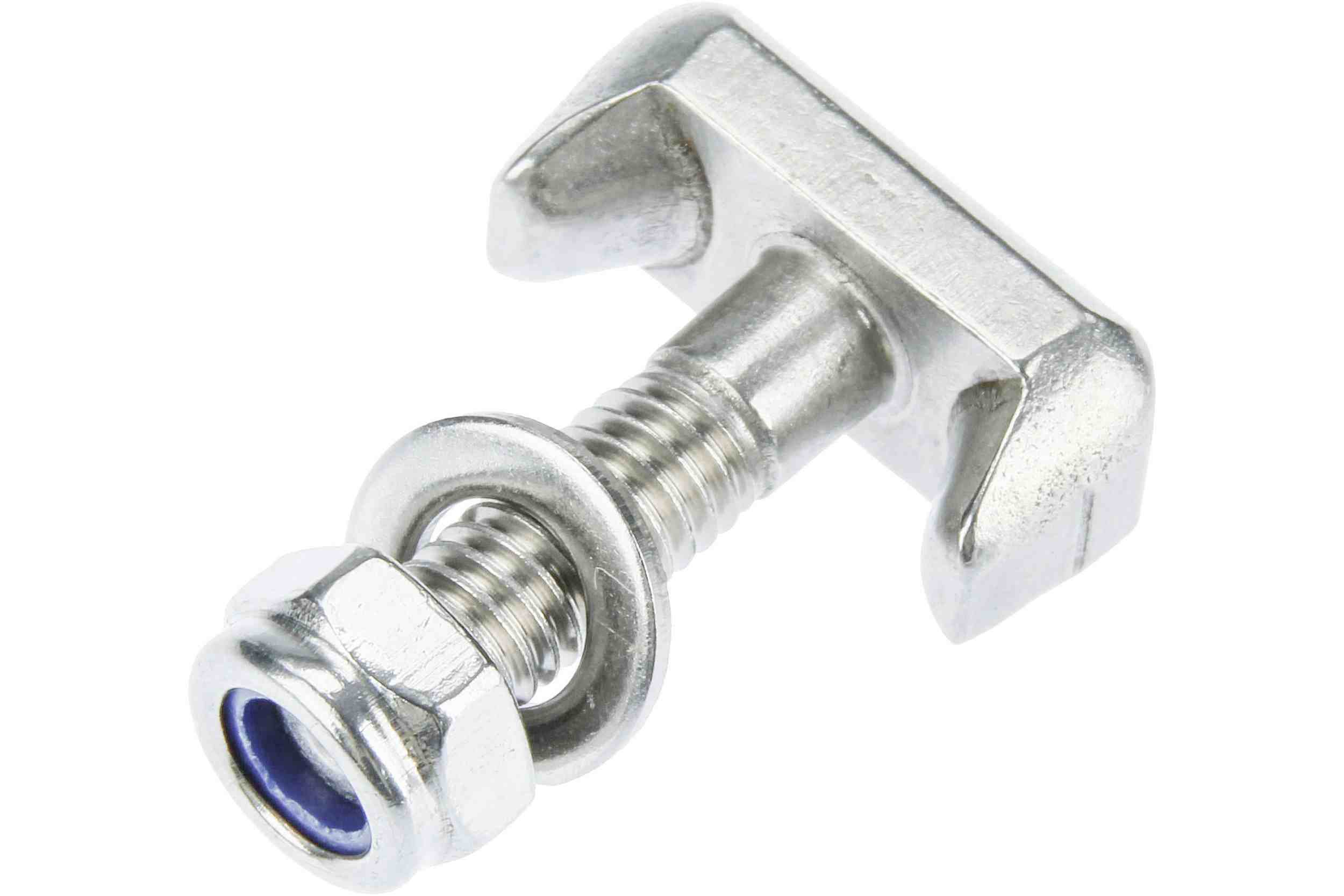 URO Battery Terminal Bolt 61128373946T