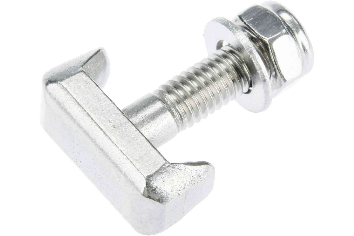 URO Battery Terminal Bolt 61128373946T