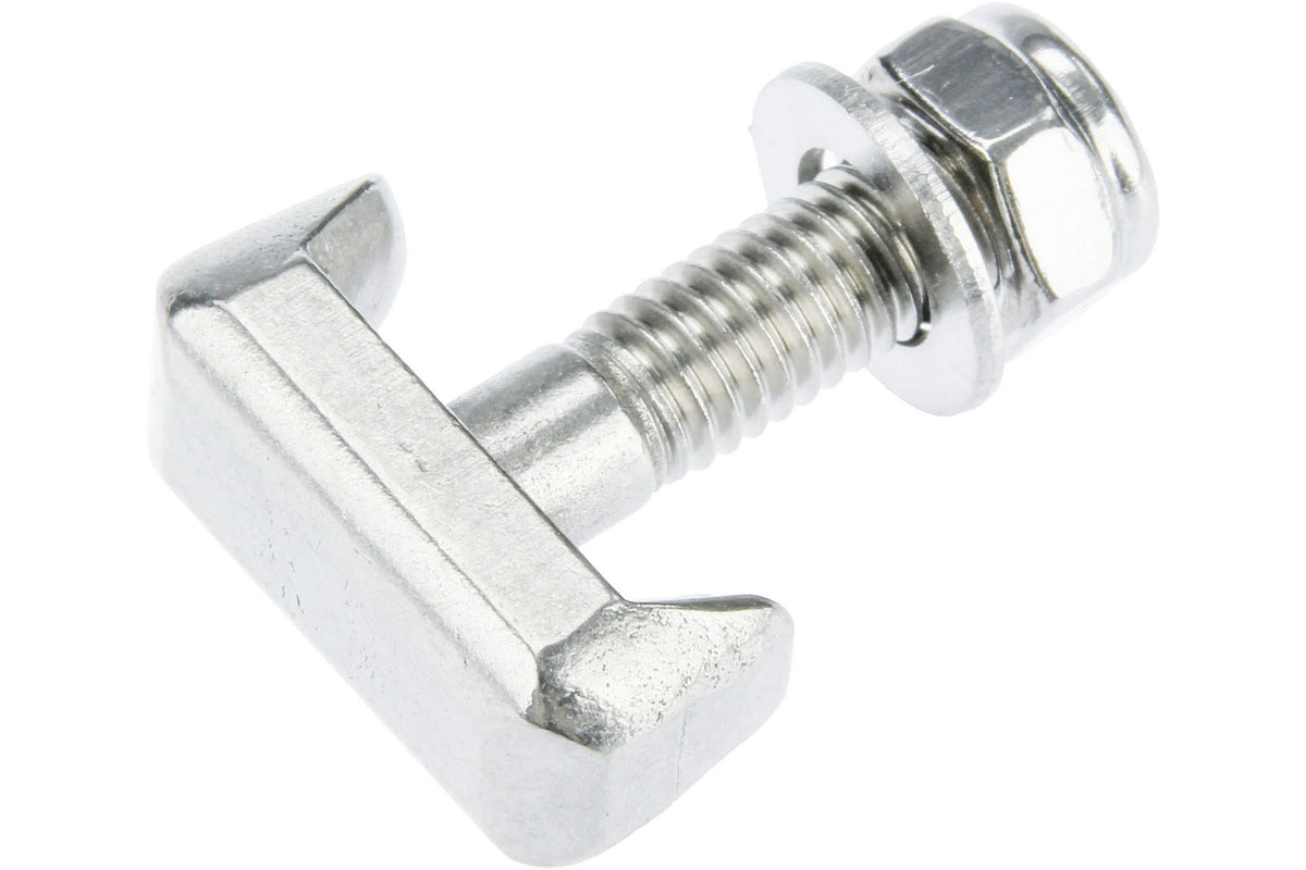 URO Battery Terminal Bolt 61128373946T