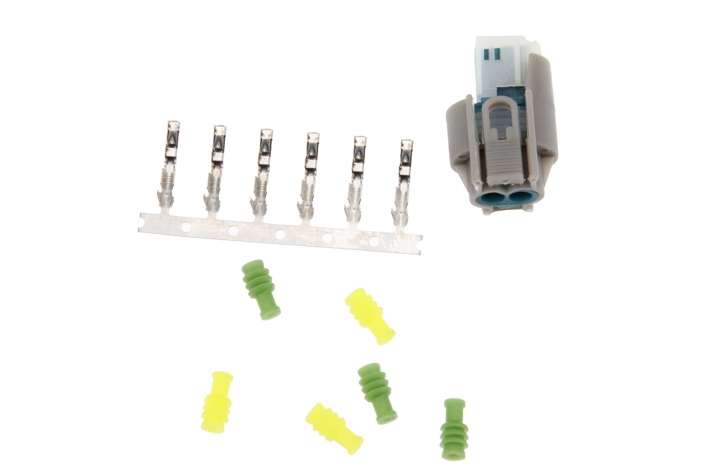 URO Electrical Pin Connector 61132359999