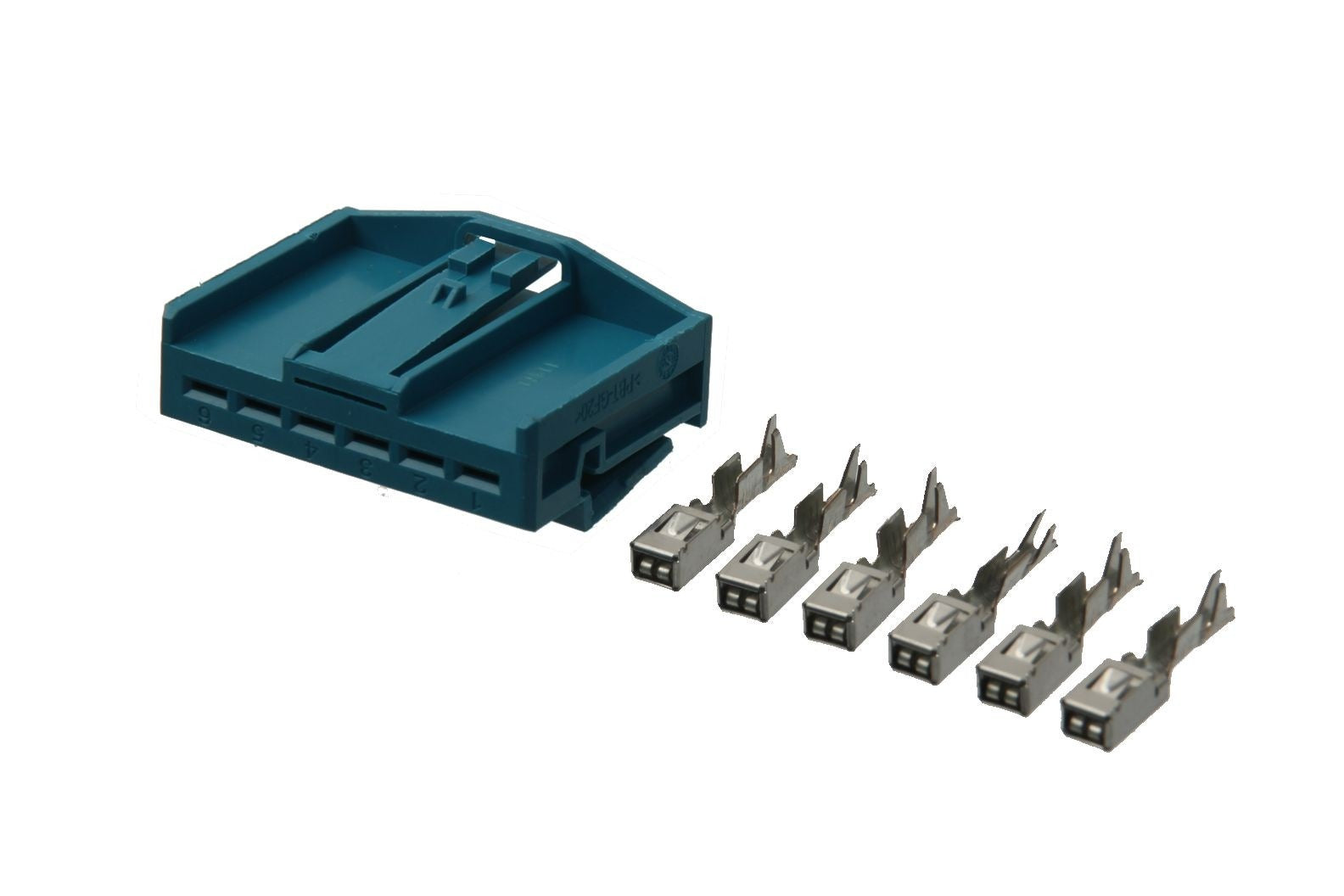 URO Electrical Pin Connector 61136984758K