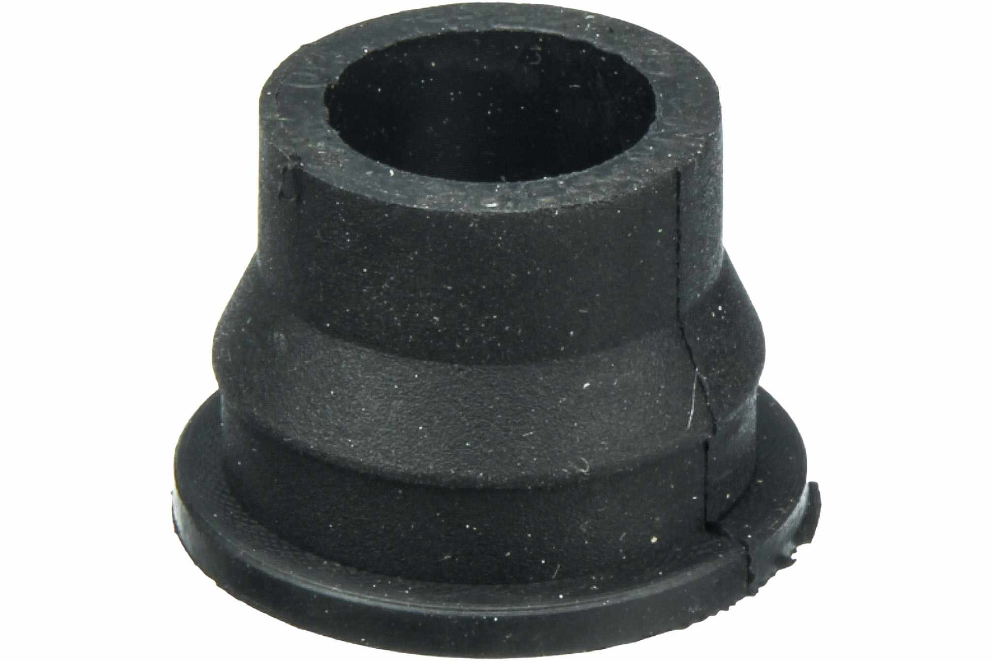 URO Washer Fluid Level Sensor Seal 61311369343