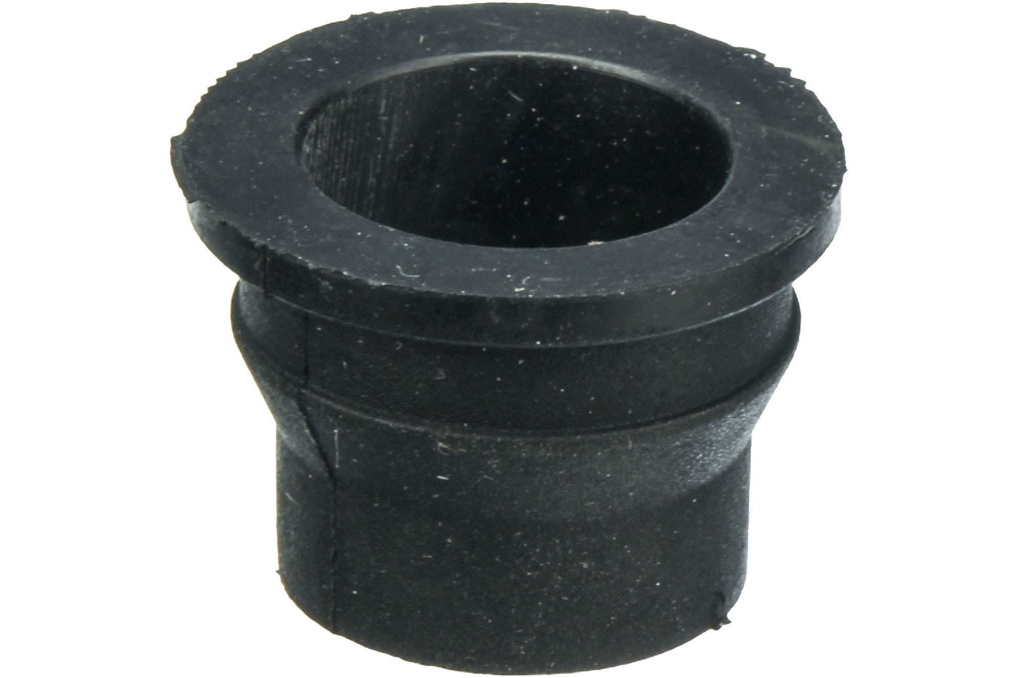 URO Washer Fluid Level Sensor Seal 61311369343